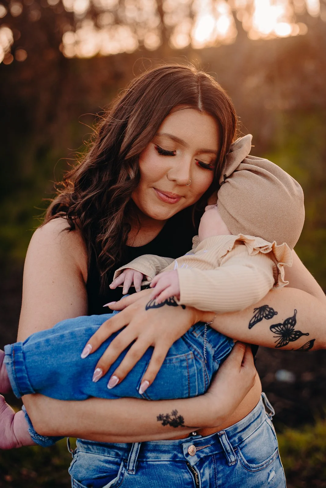 MeganMommy&Mewebsite (27 of 54).jpg