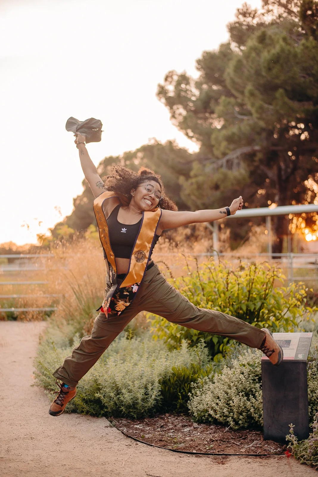 TomikoGradPhotos_SocialMediaSize (36 of 54).jpg