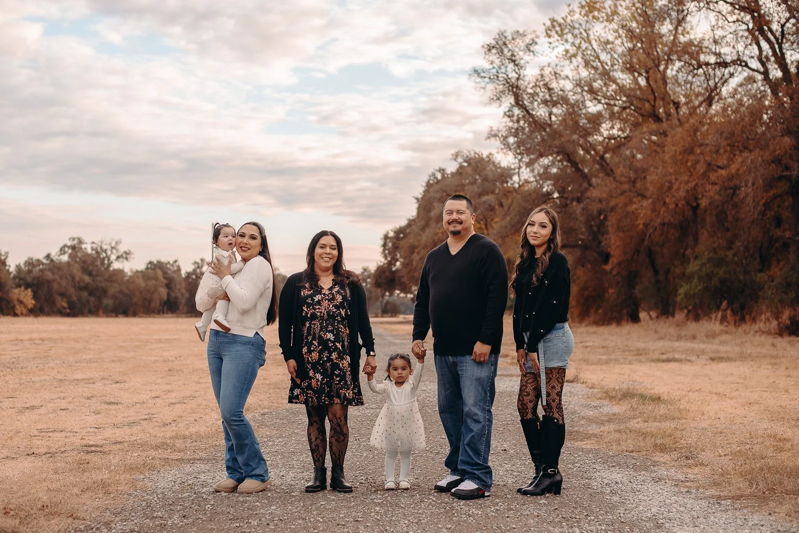 ElenaFamilyPhotos_lowres (60 of 93).jpg