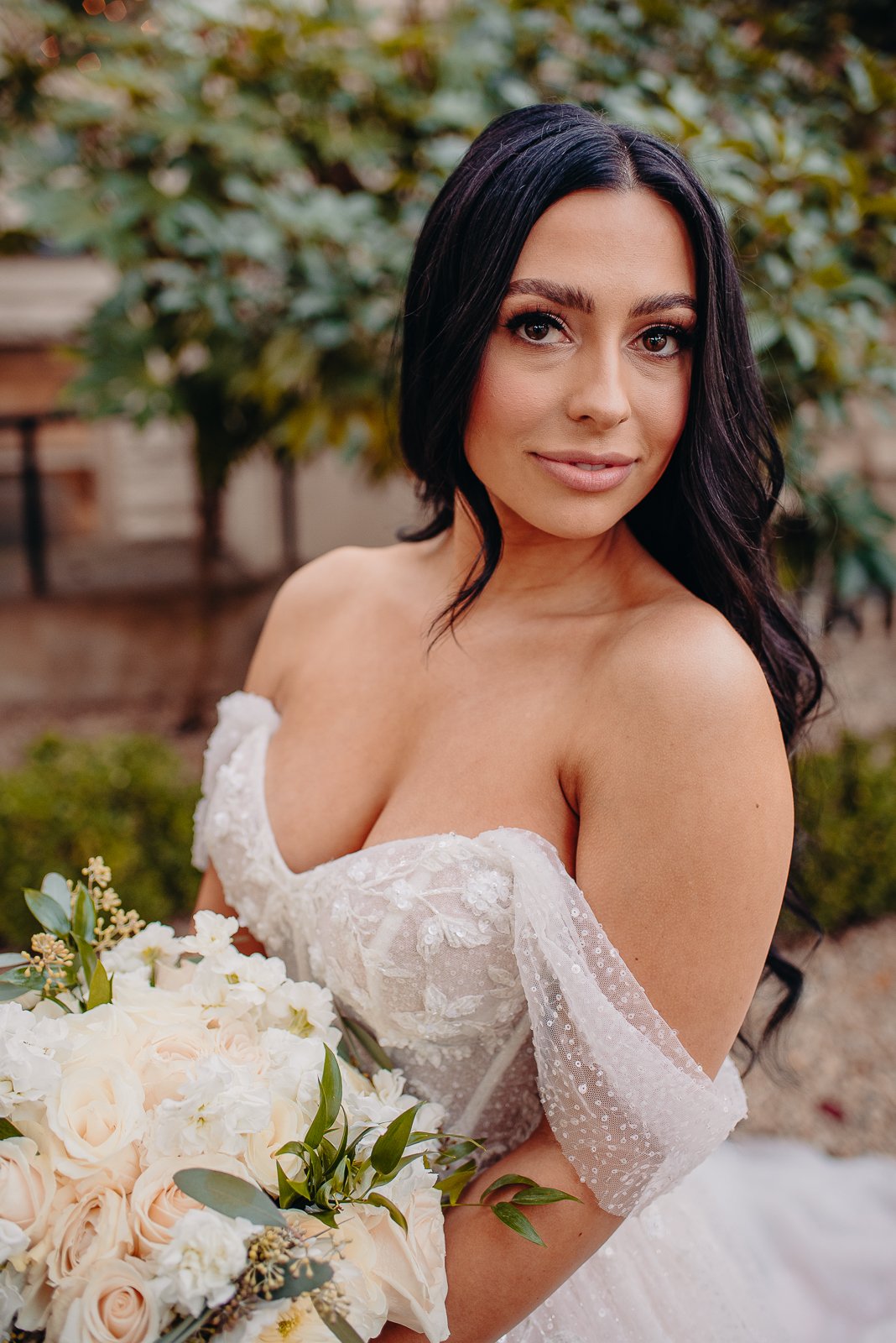 PontiusPreCeremony (website)-171.jpg