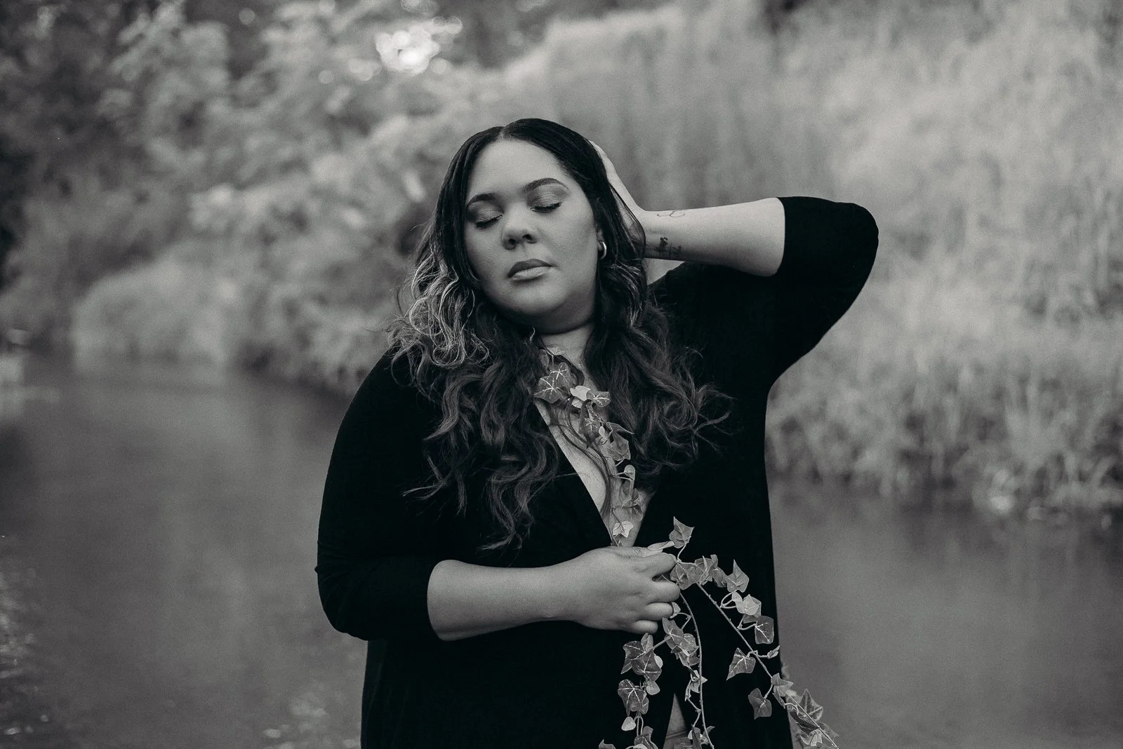 ChelseaBoudoir_lowres (22 of 37).jpg