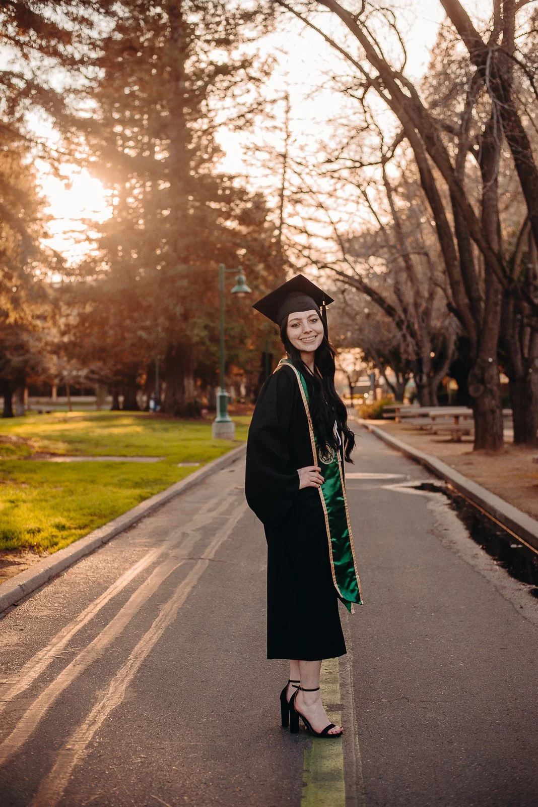 EmilyGradPhotos (website) (9 of 58).jpg