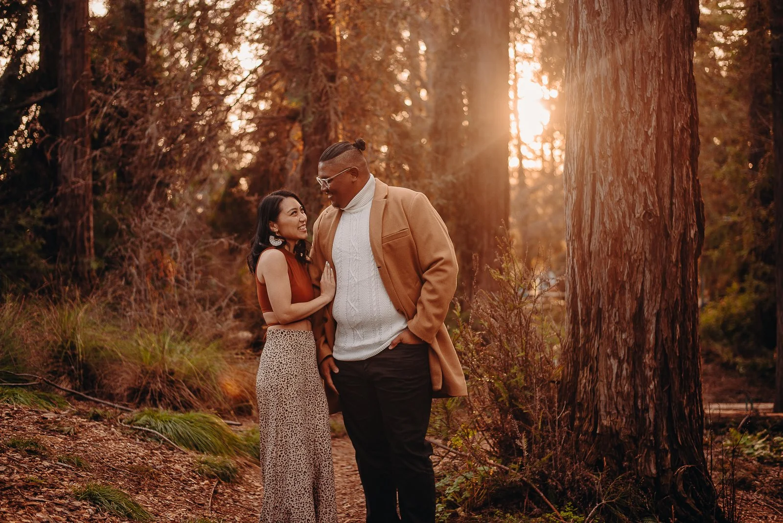 Michelle_Wilson (website) (46 of 79).jpg