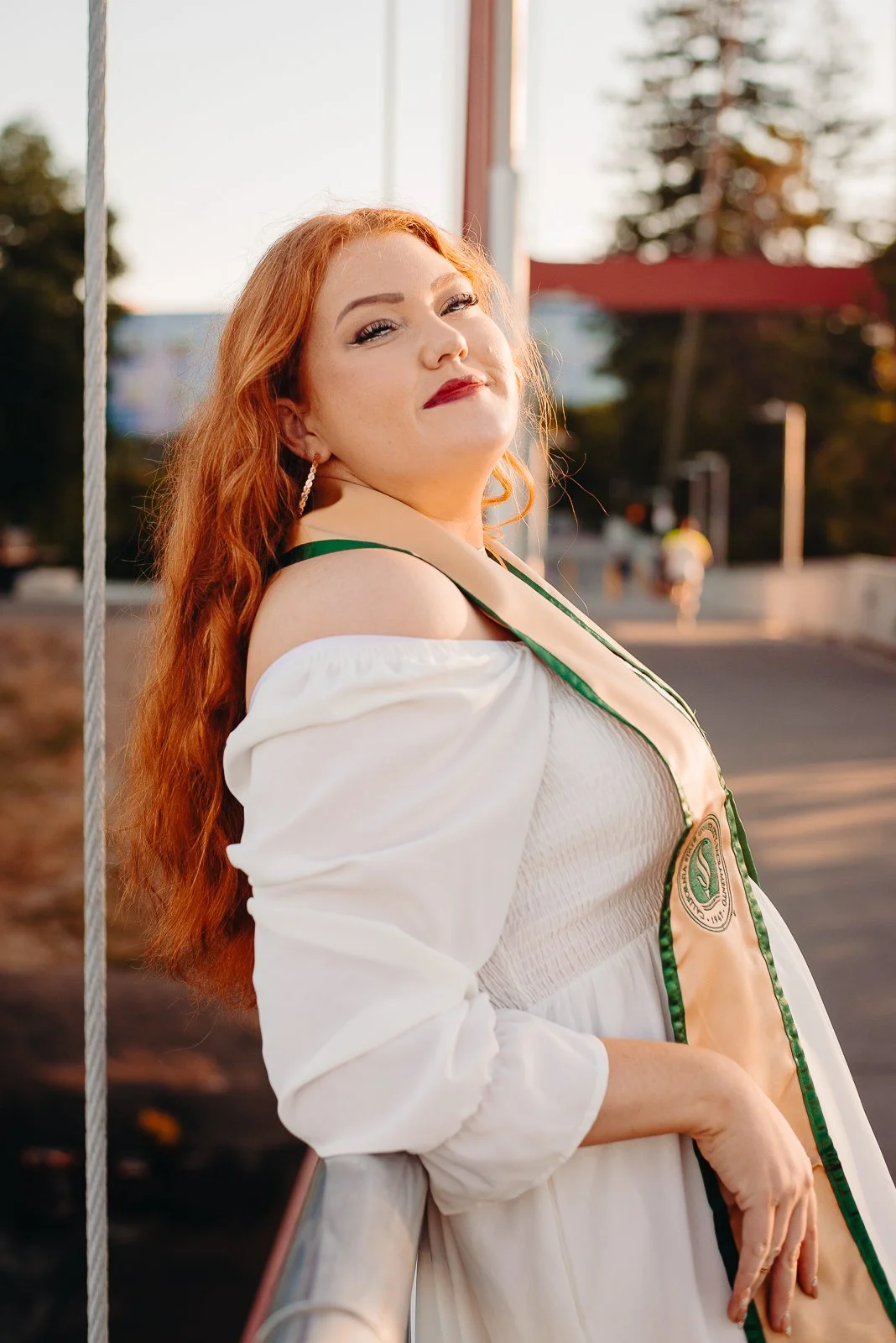 SamanthaGradPhotos_SocialMediaSize (3 of 74).jpg