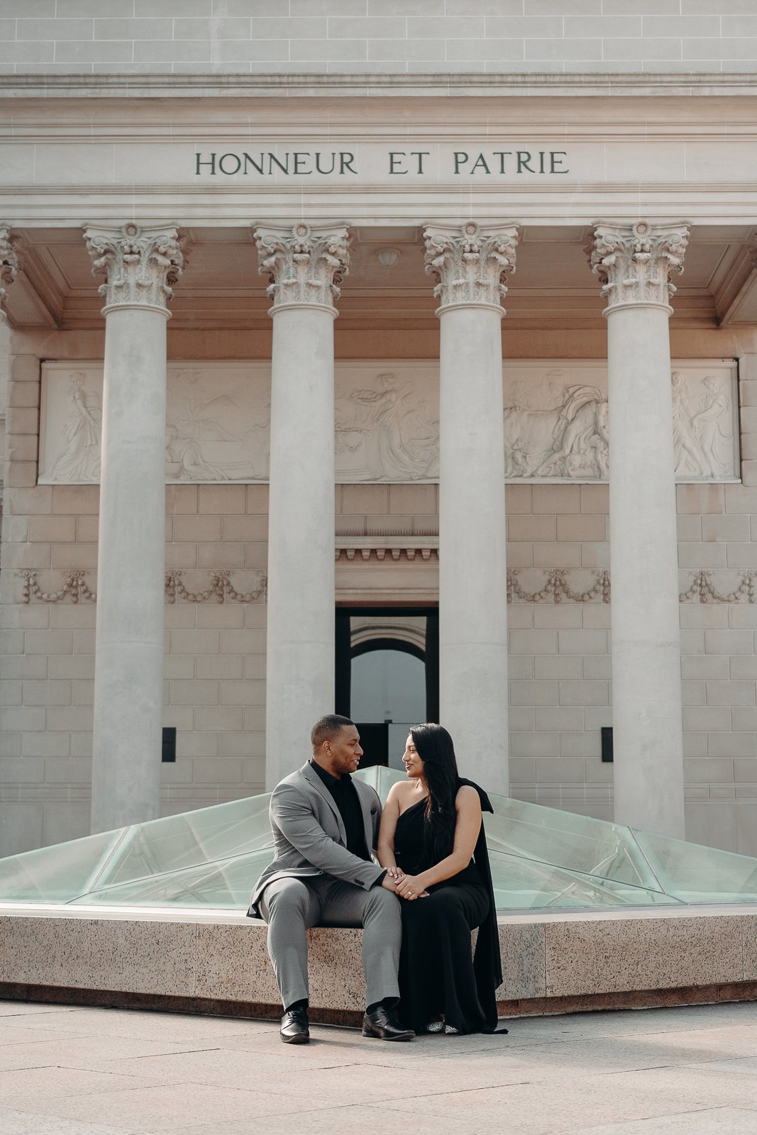 D&J_Engagement_lowres (69 of 98).jpg