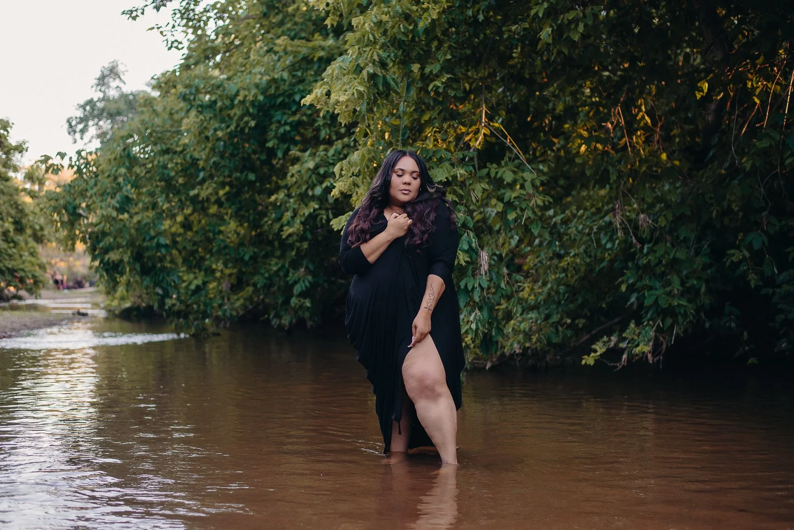 ChelseaBoudoir_lowres (7 of 37).jpg