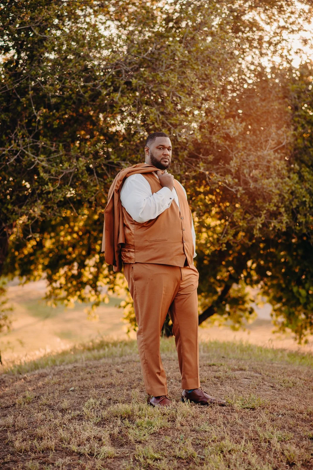 website - AndersonPortraits (103 of 154).jpg