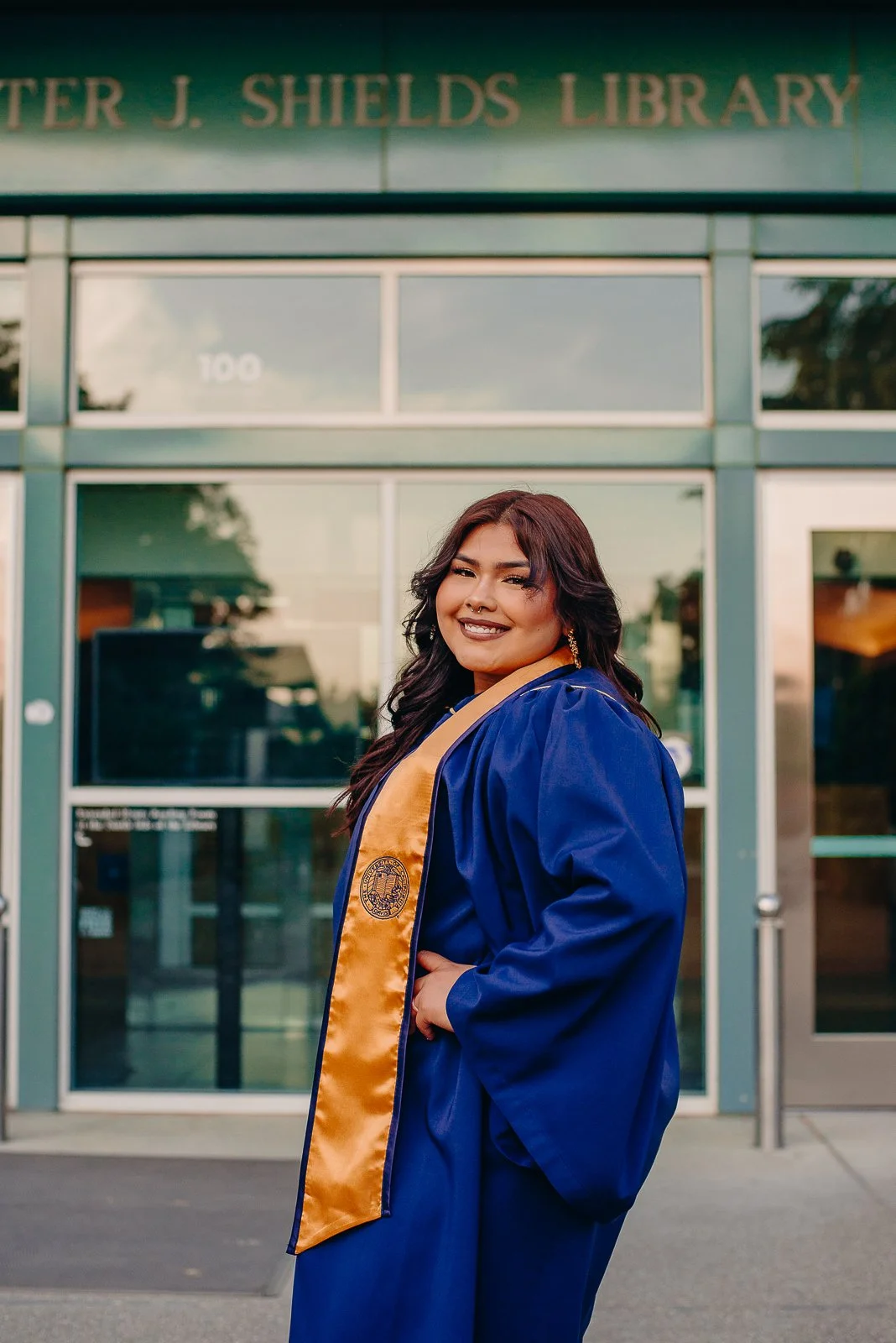 MireyaGradPhotos_socialmedia (23 of 68).jpg