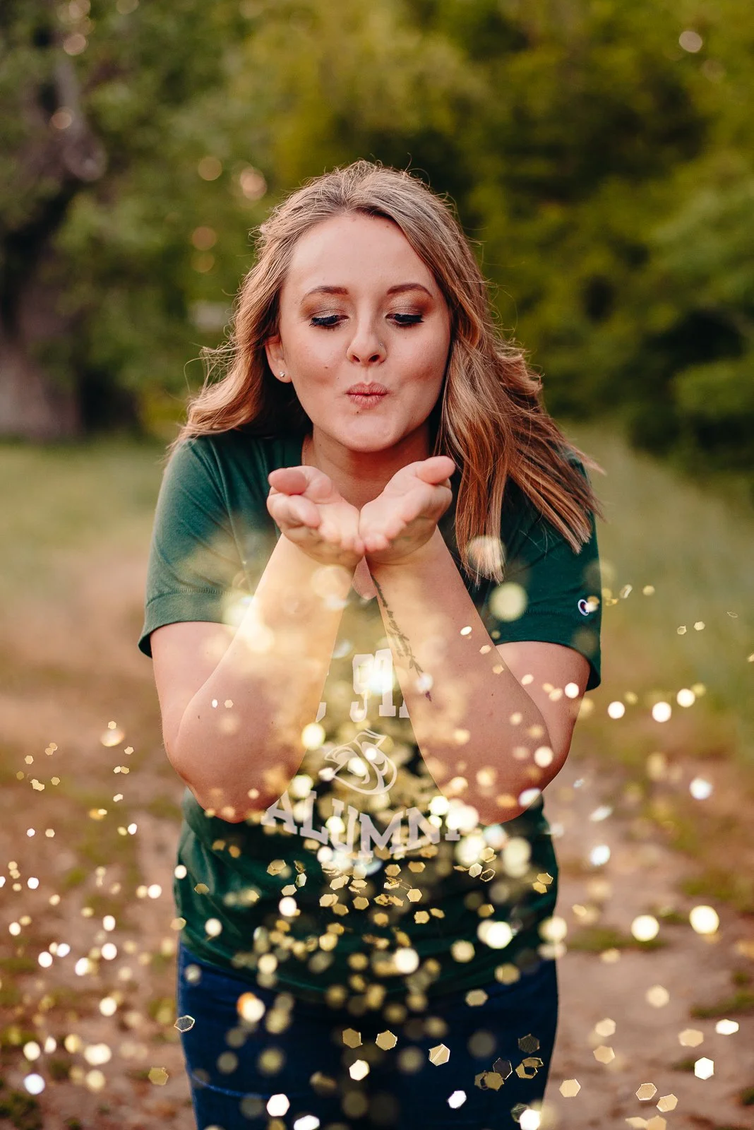 SaraGradPhotos (website)-55.jpg