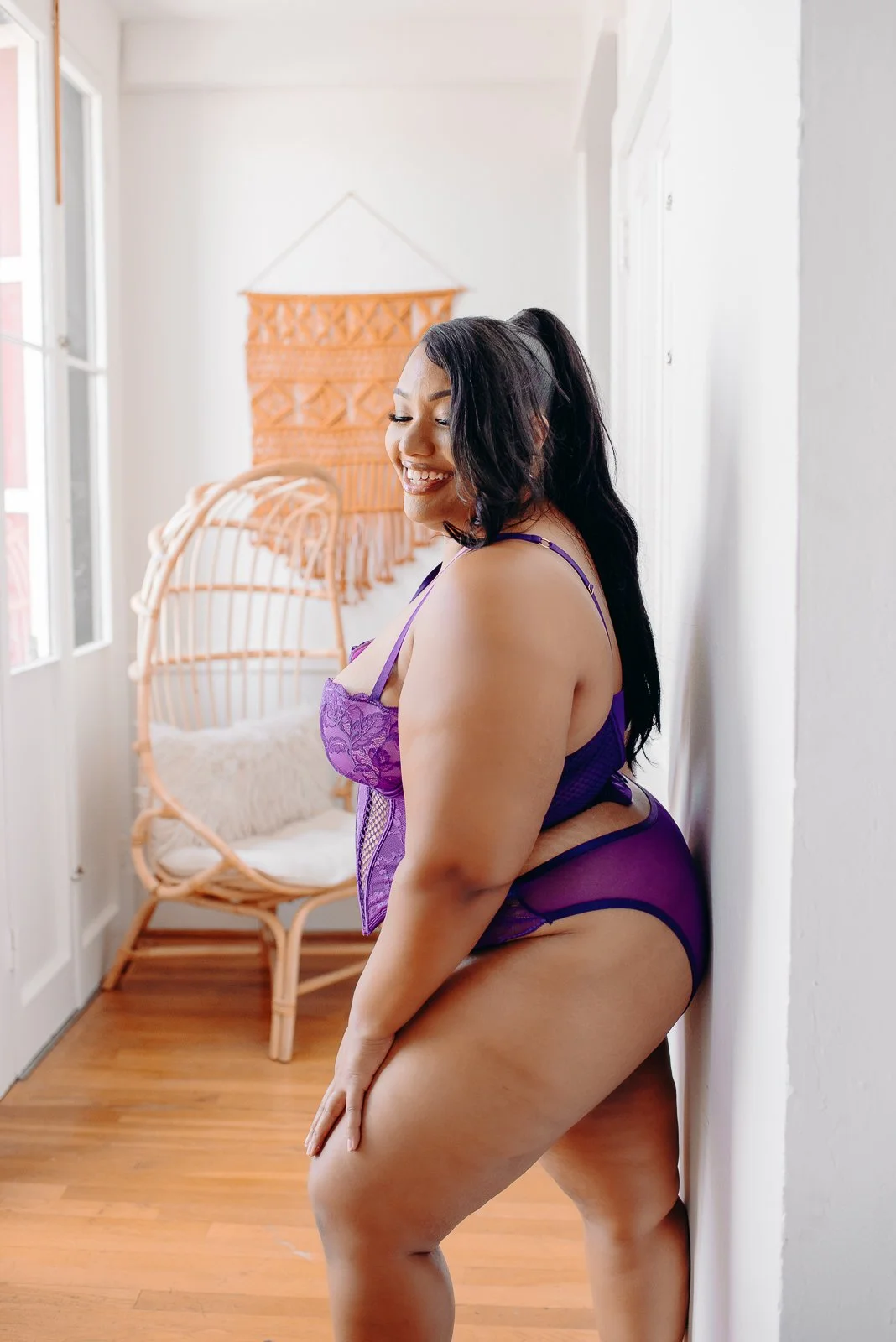 IzanieBirthday_lowres (53 of 83).jpg