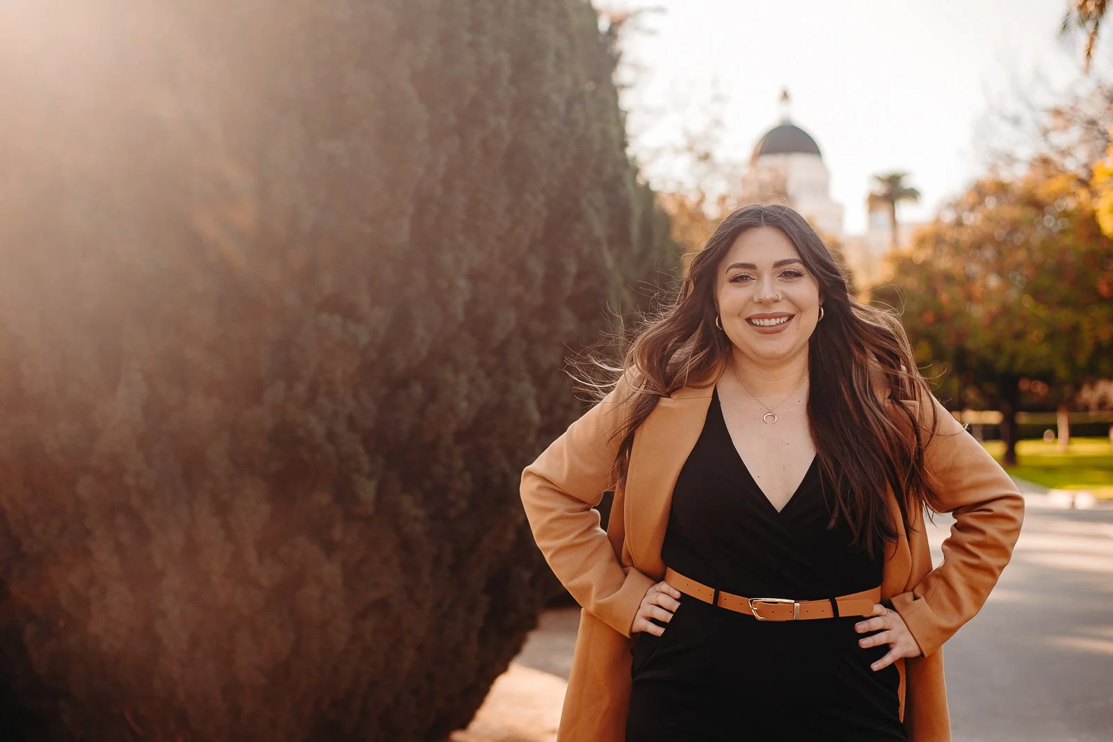 EmilyLGradPhotos (website) (35 of 44).jpg