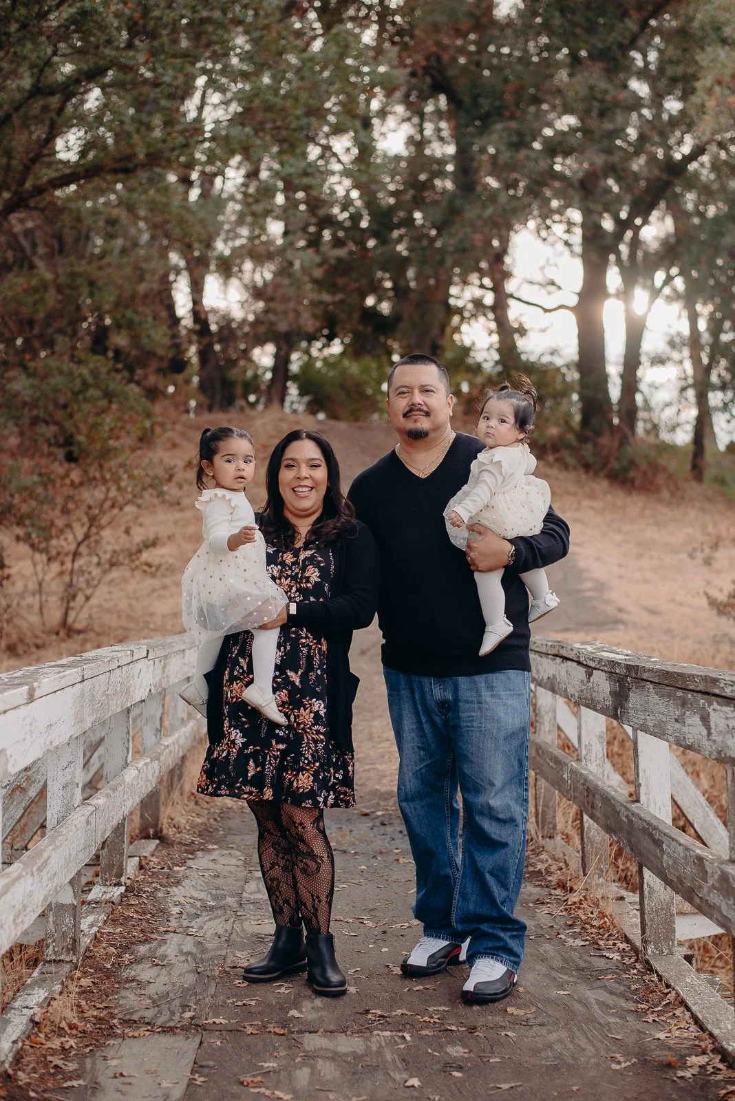 ElenaFamilyPhotos_lowres (20 of 93).jpg