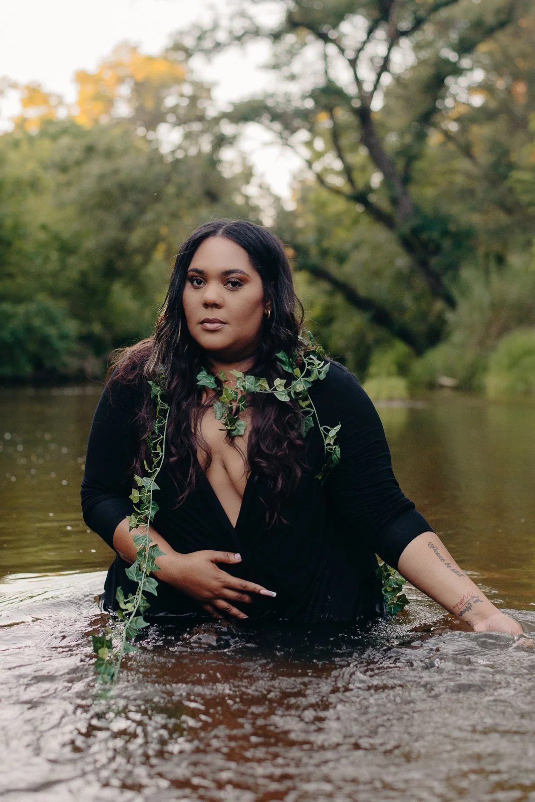 ChelseaBoudoir_lowres (25 of 37).jpg