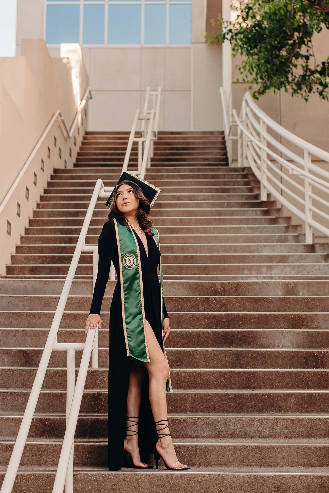 BrianaGradPhotos (website) (30 of 48).jpg