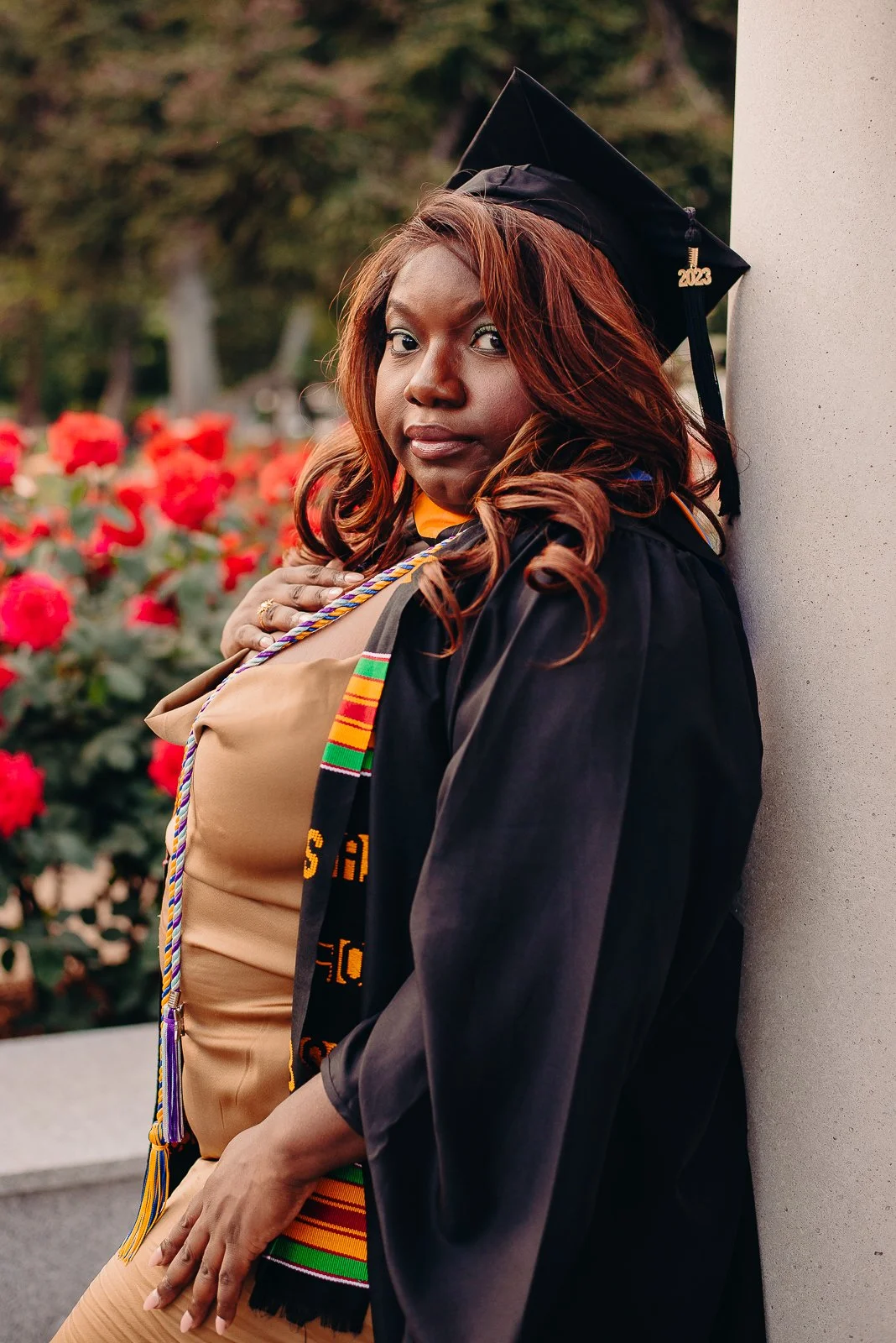 JulianaGradPhotos (website)-40.jpg