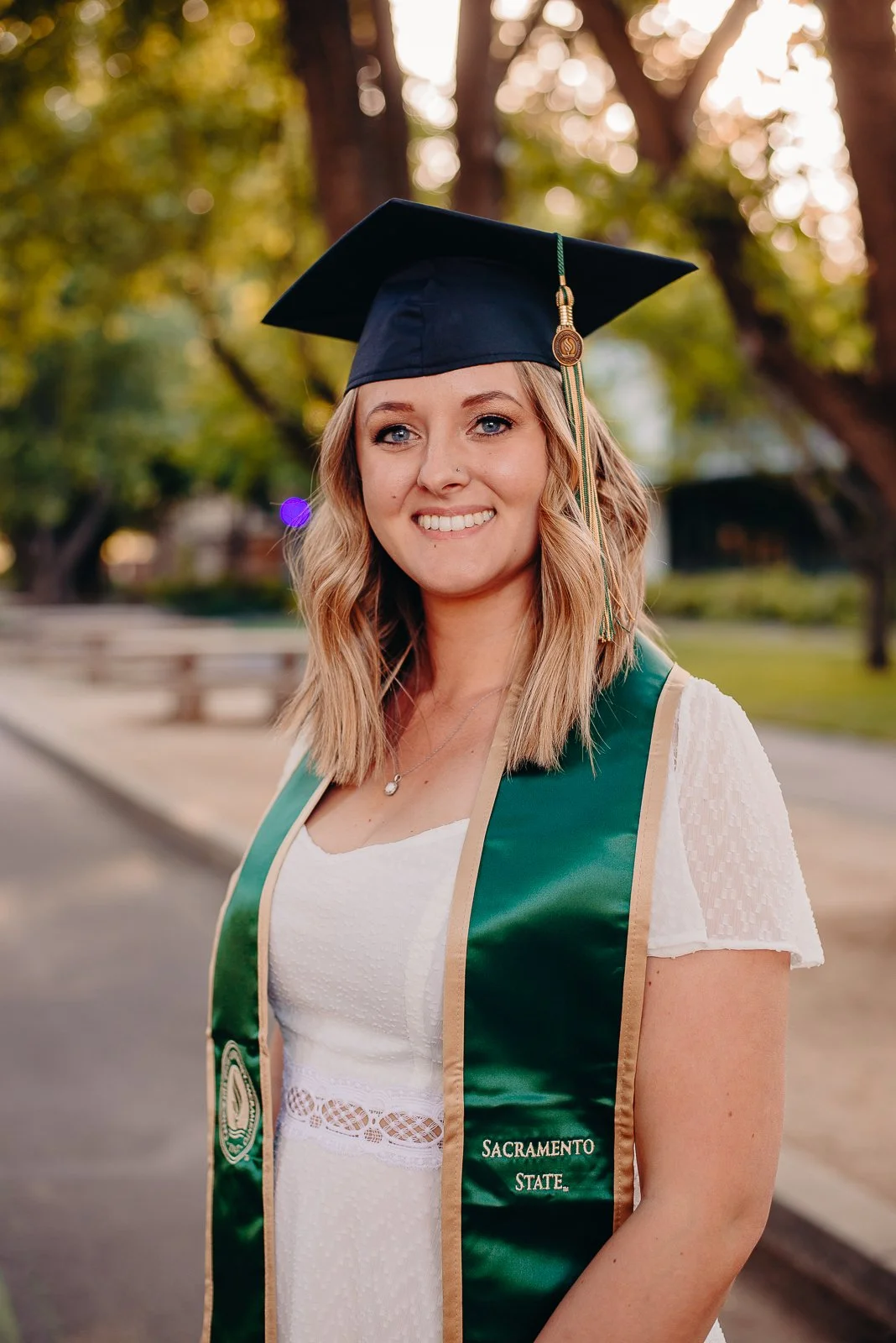 SaraGradPhotos (website)-11.jpg