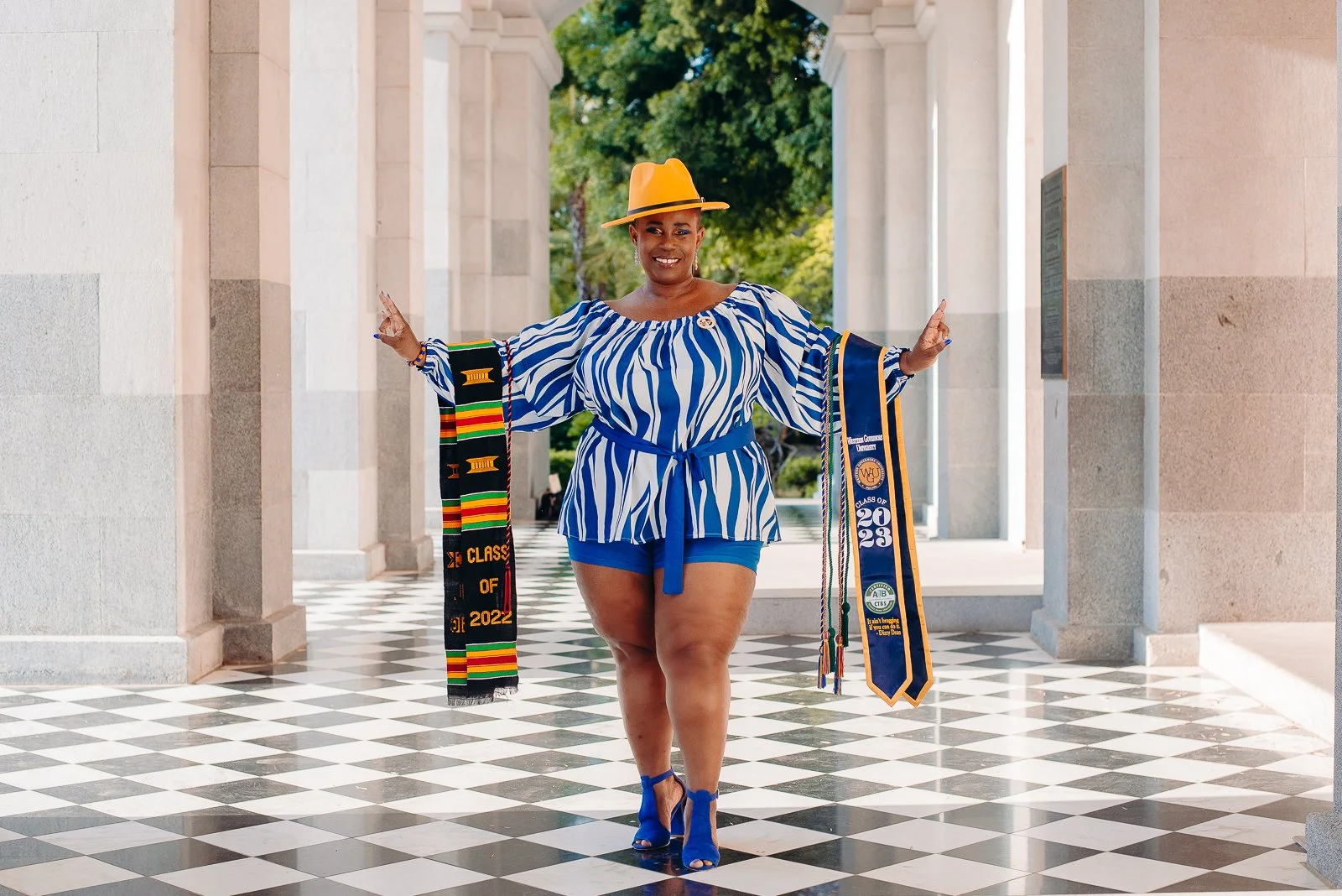 GaNeaneGradPhotos_website (20 of 54).jpg