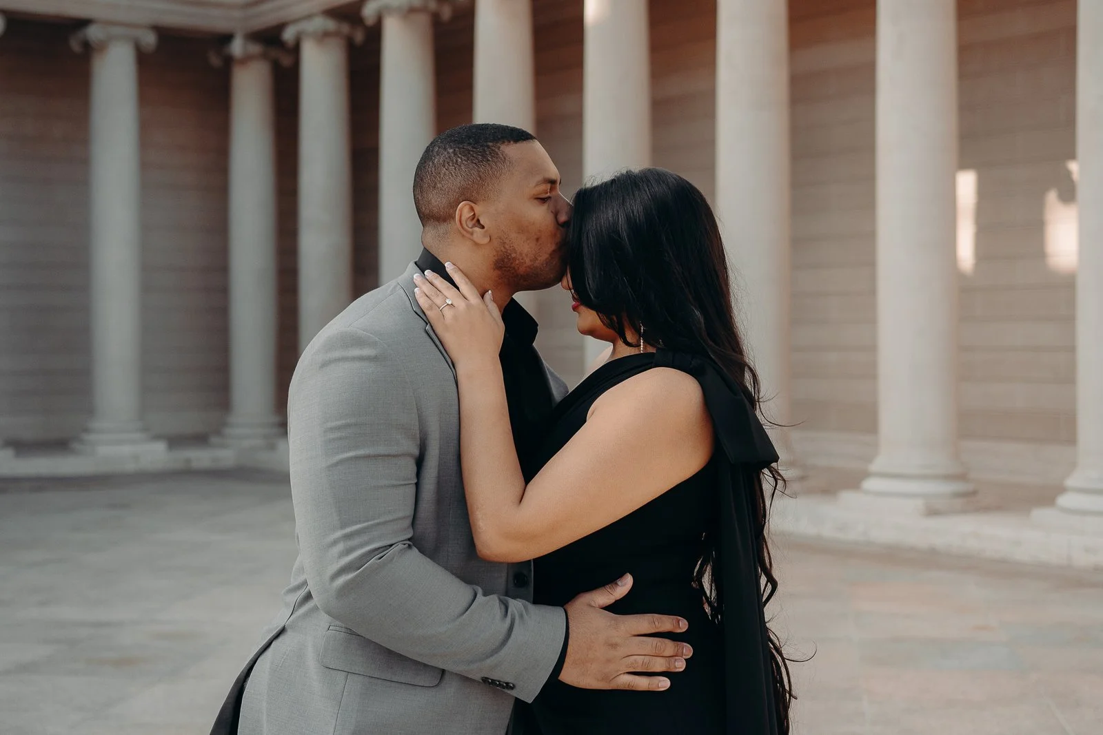 D&J_Engagement_lowres (60 of 3).jpg