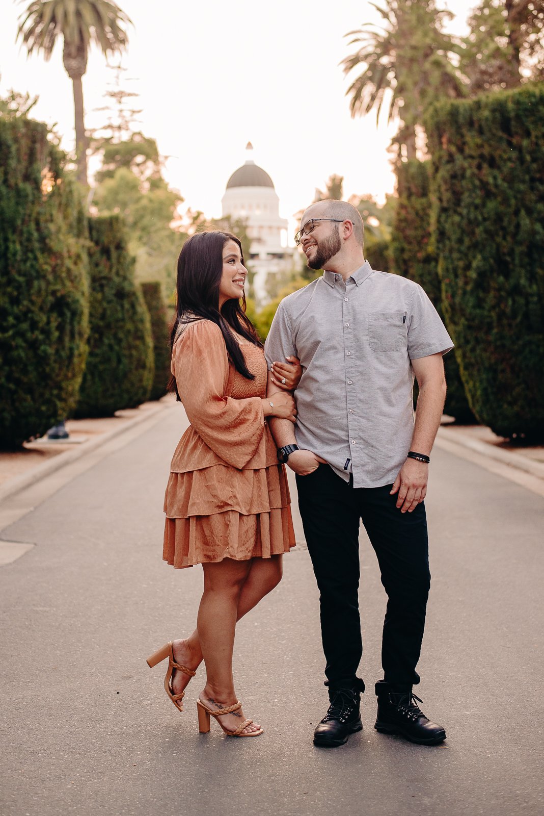 Stefanie&Sean_SocialMedia (47 of 49).jpg