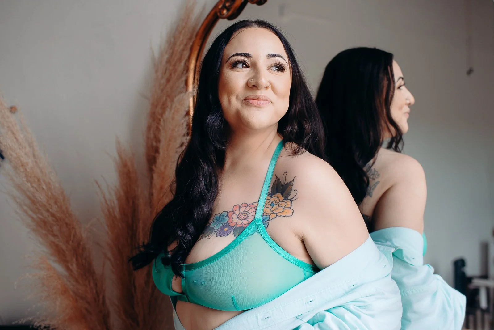 ElainaBoudoirPhotos_lowres (14 of 90).jpg