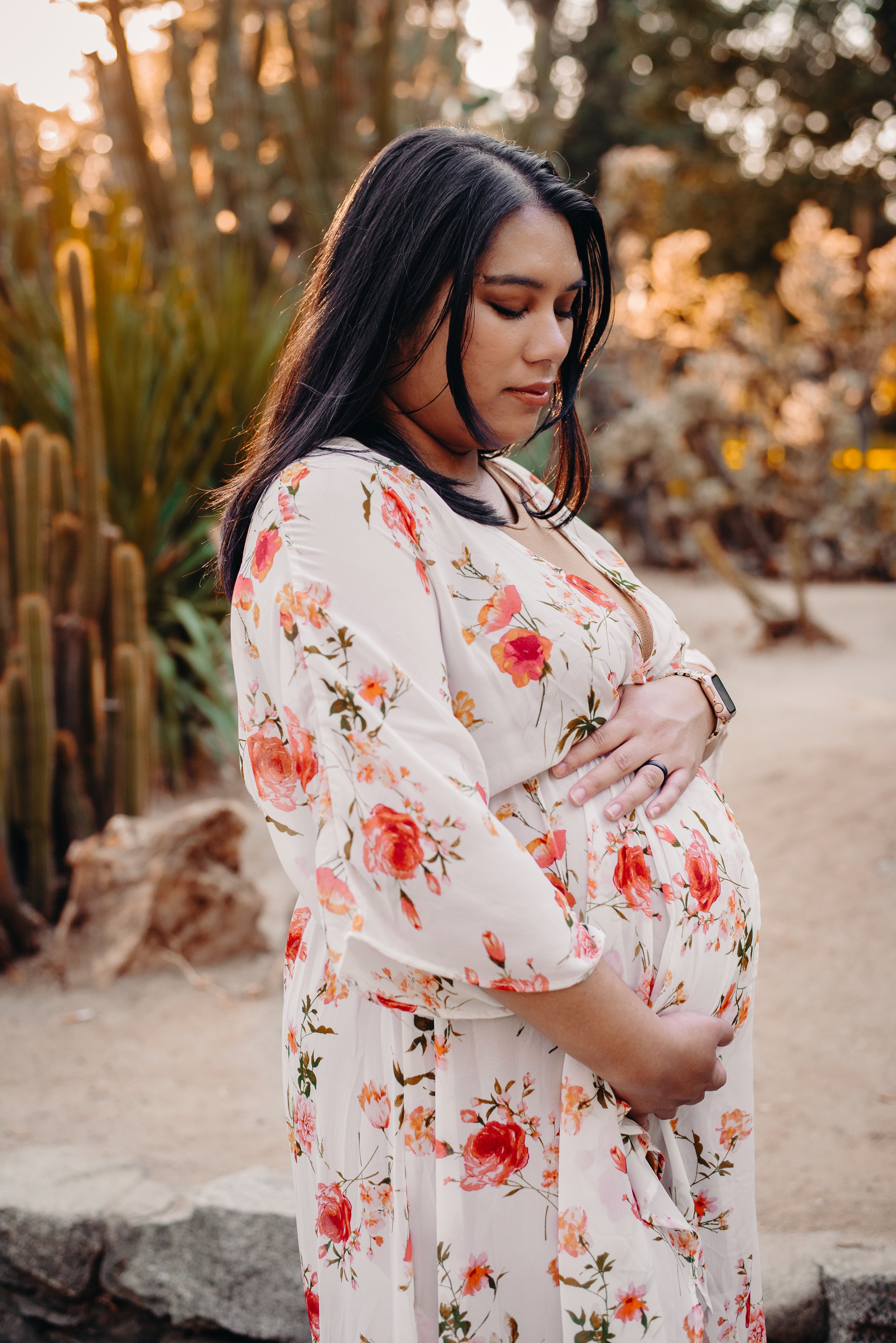 Maureene&DeanMaternity-18.jpg
