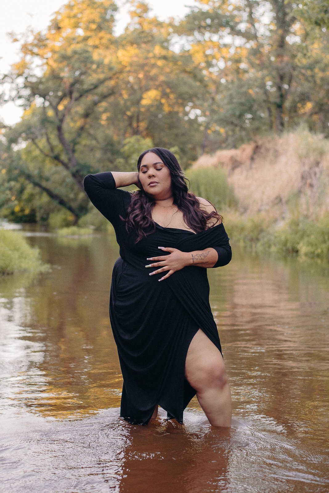 ChelseaBoudoir_lowres (11 of 37).jpg