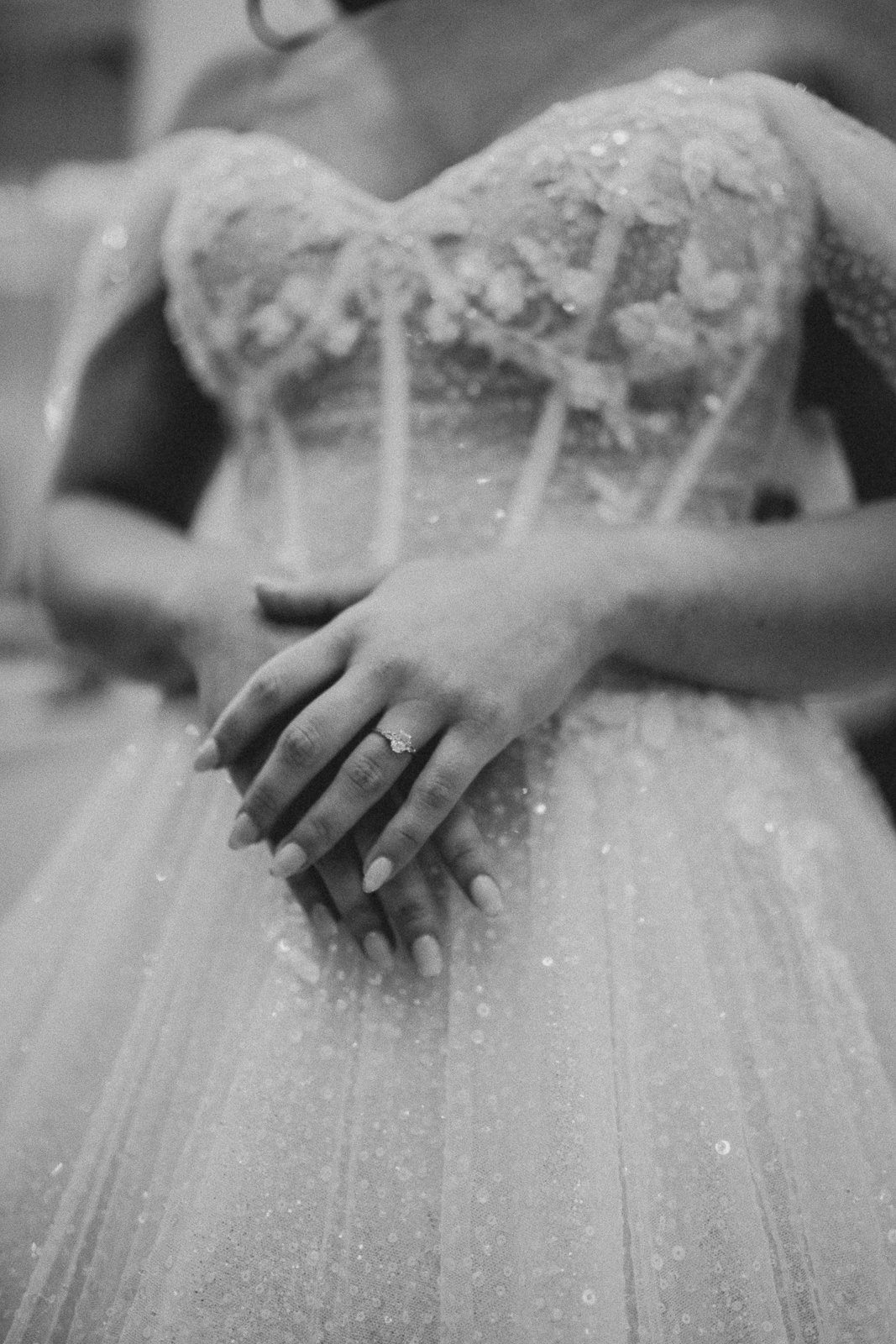 PontiusPreCeremony (website)-44.jpg