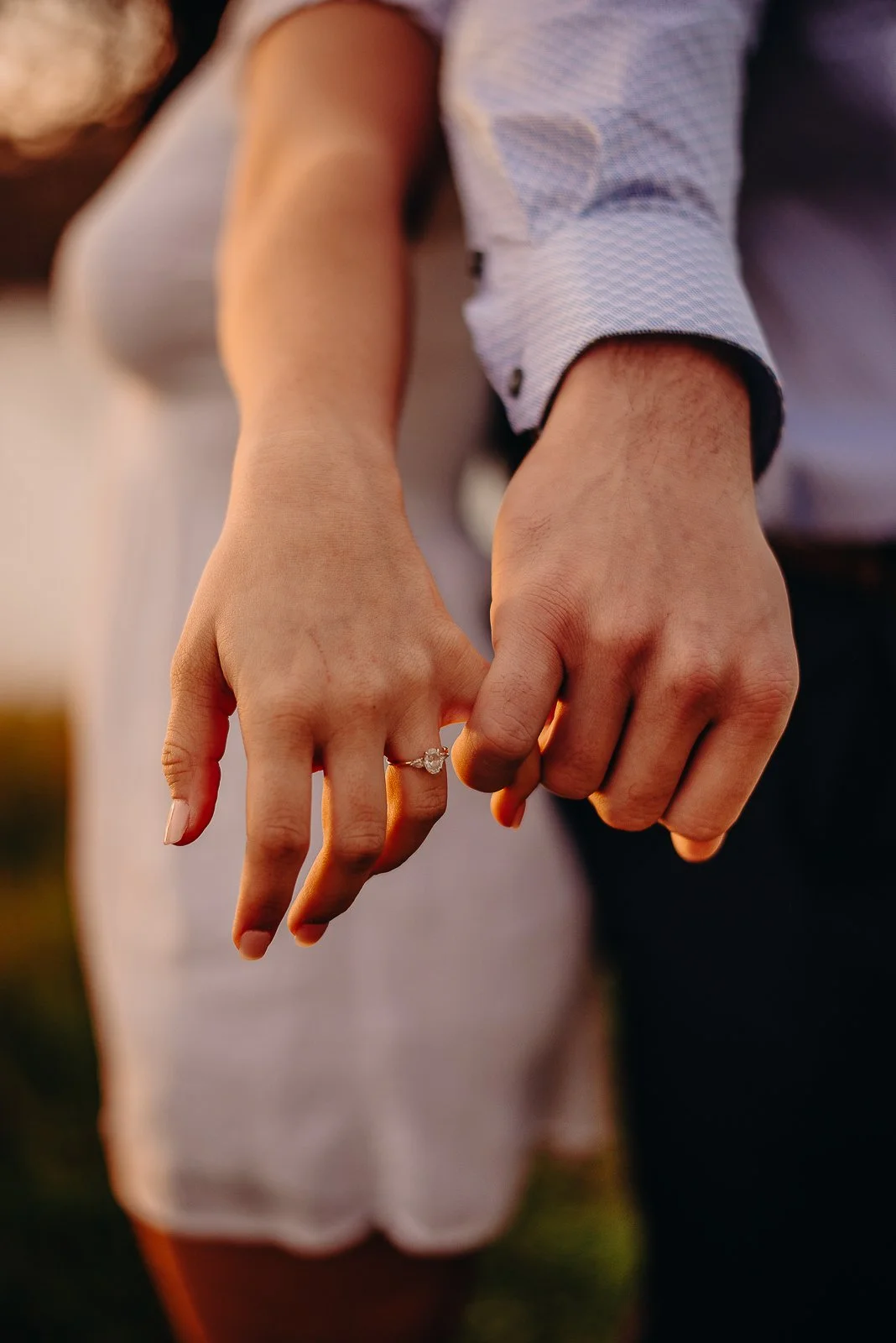 SacramentoEngagementPhotos-Mia&Josh (50 of 77).jpg