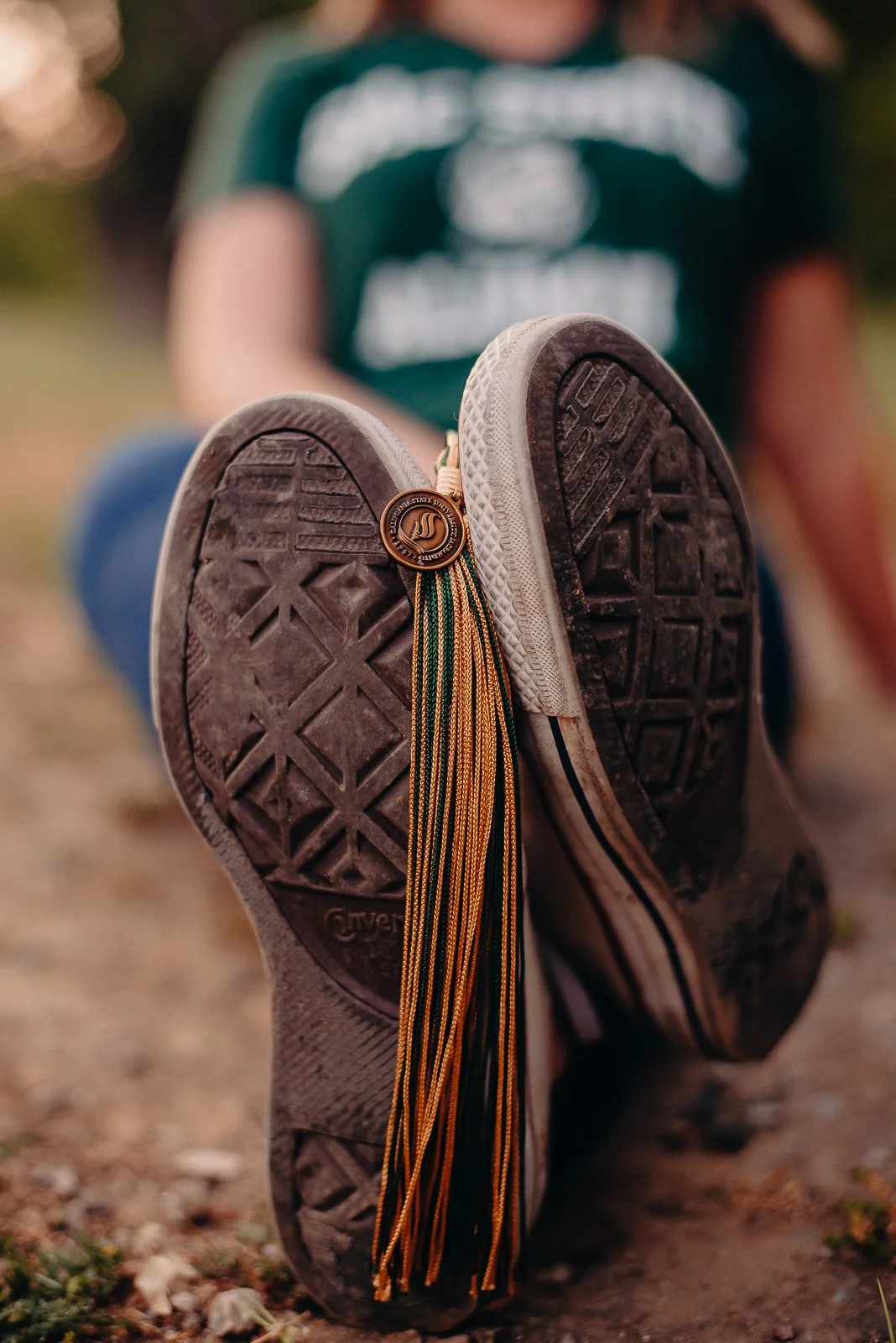 SaraGradPhotos (website)-48.jpg