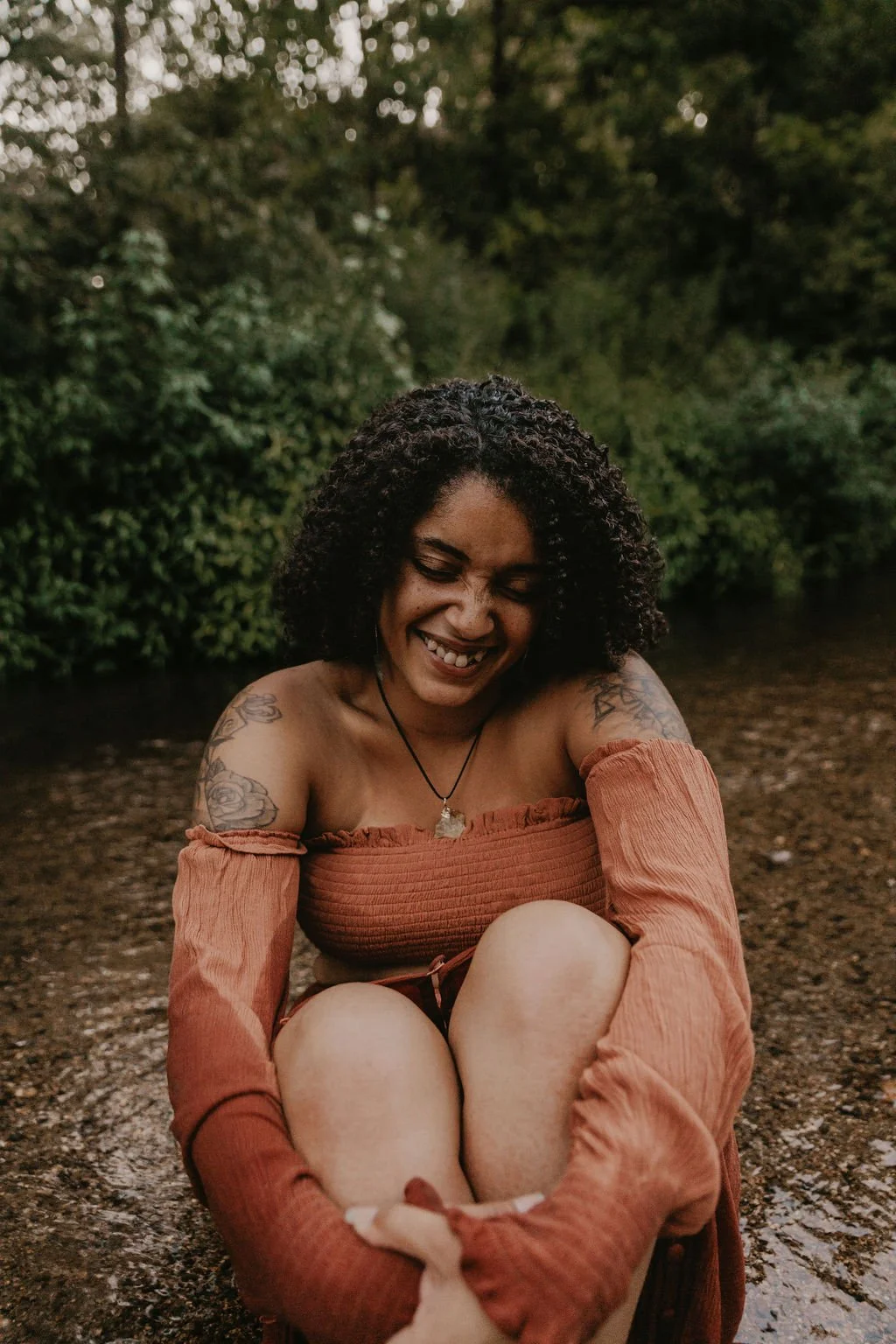 Sacramento Wedding Photographer