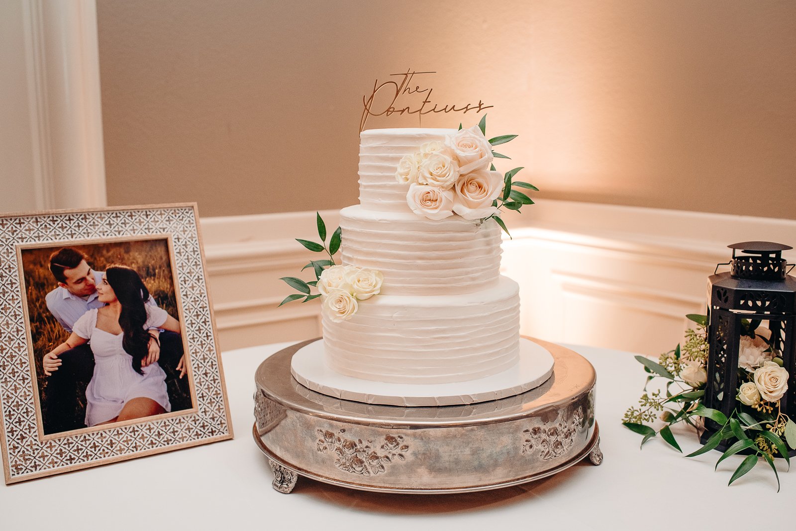 PontiusReception (website)-146.jpg