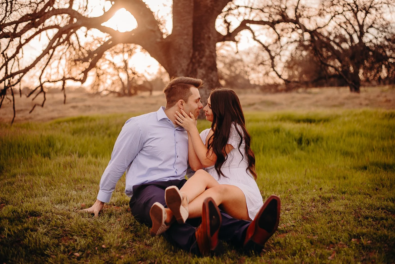SacramentoEngagementPhotos-Mia&Josh (25 of 77).jpg