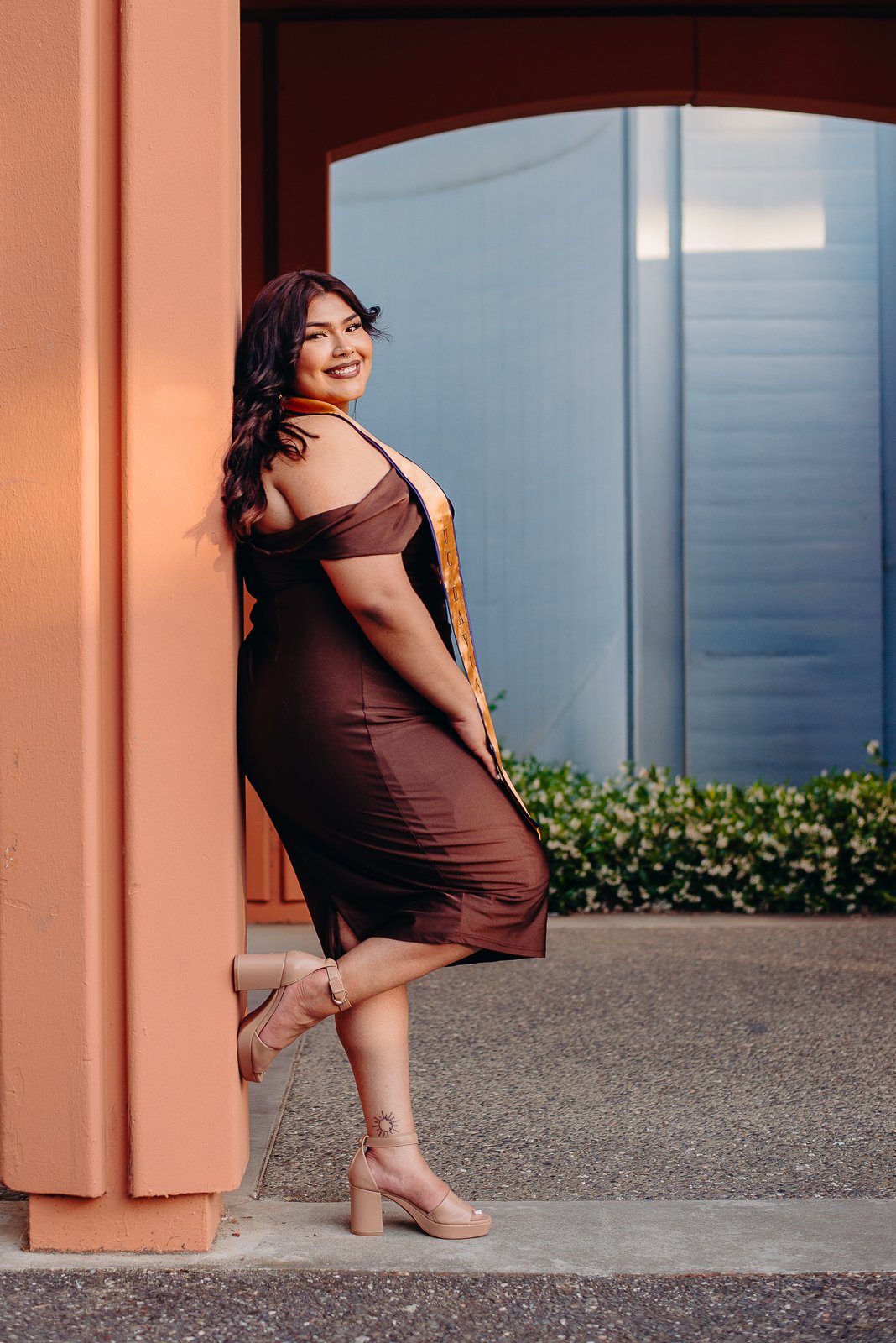 MireyaGradPhotos_socialmedia (11 of 68).jpg