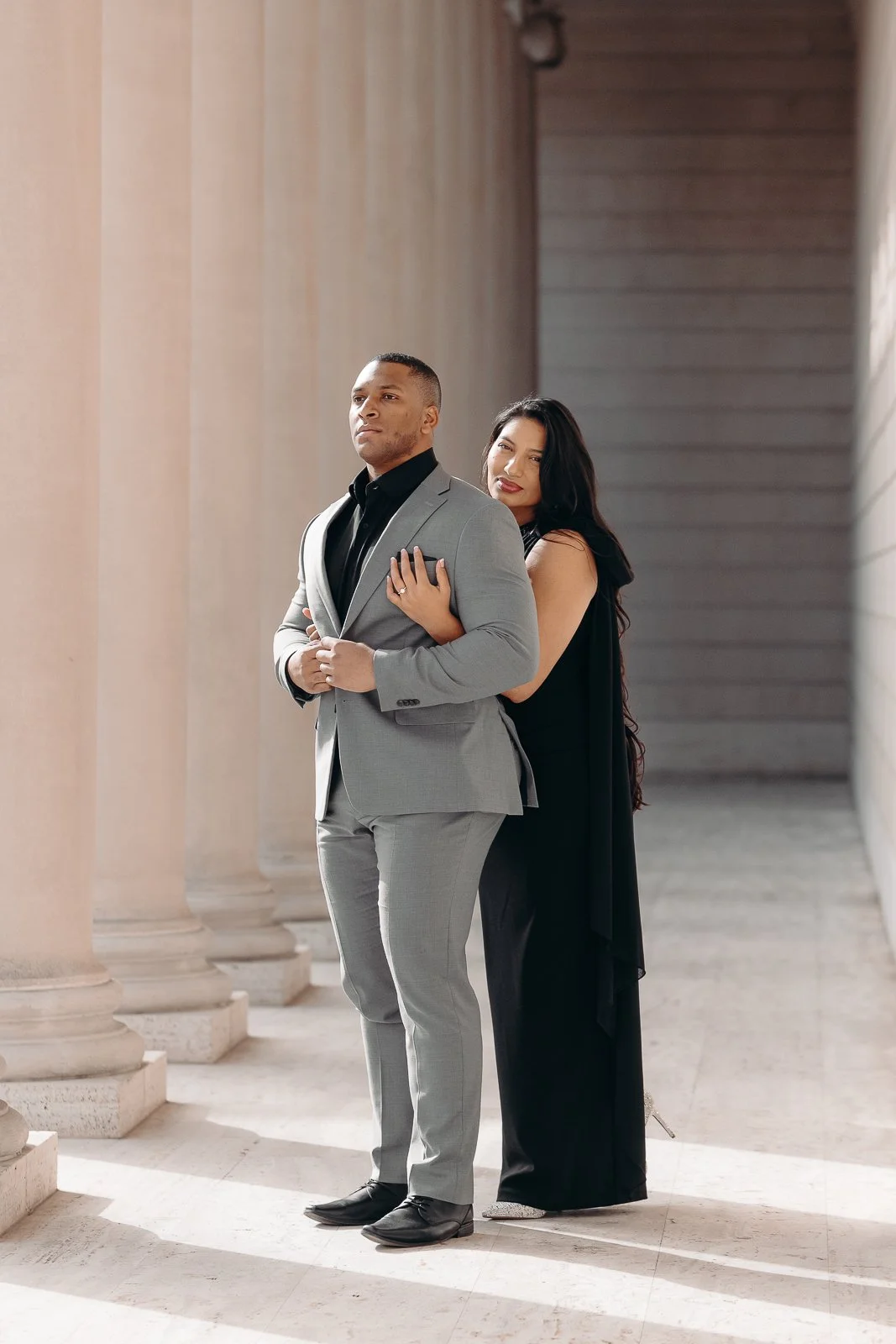 D&J_Engagement_lowres (42 of 98).jpg