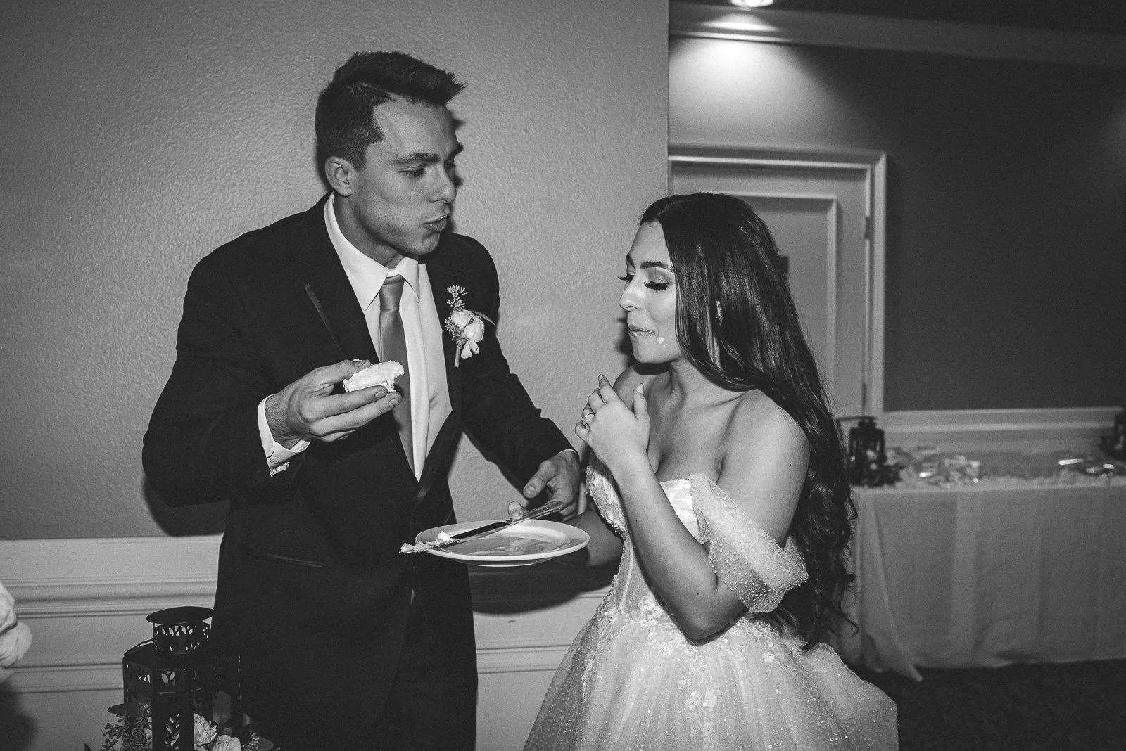 PontiusReception (website)-183.jpg