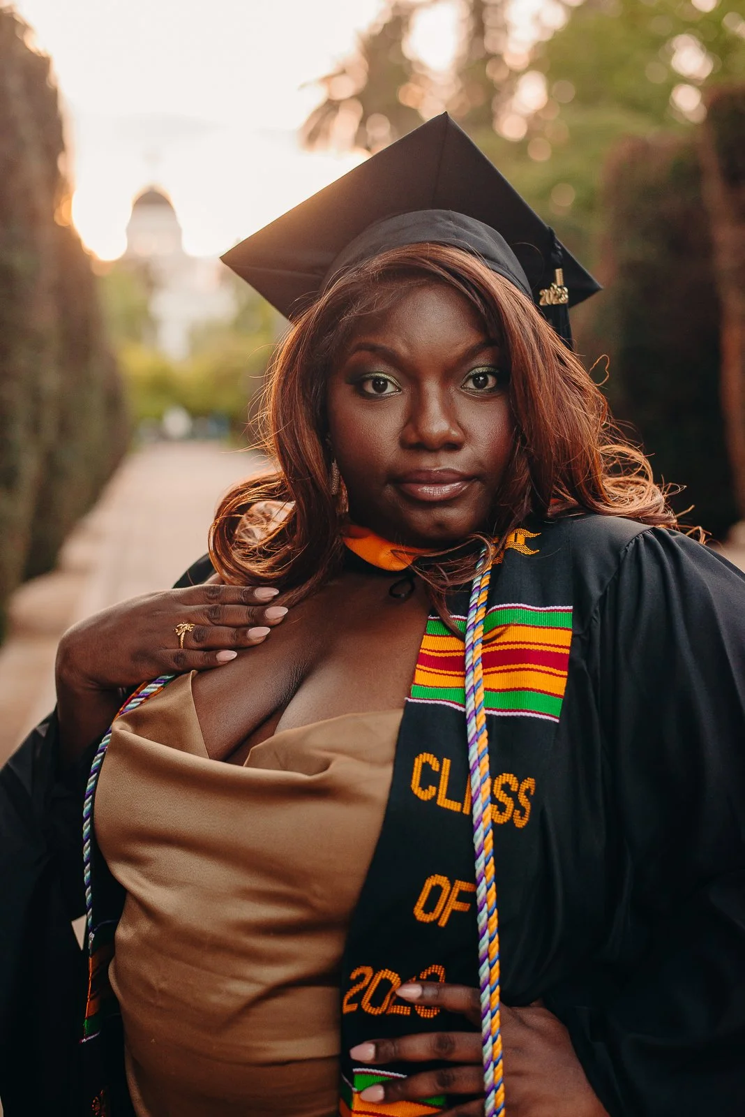 JulianaGradPhotos (website)-64.jpg