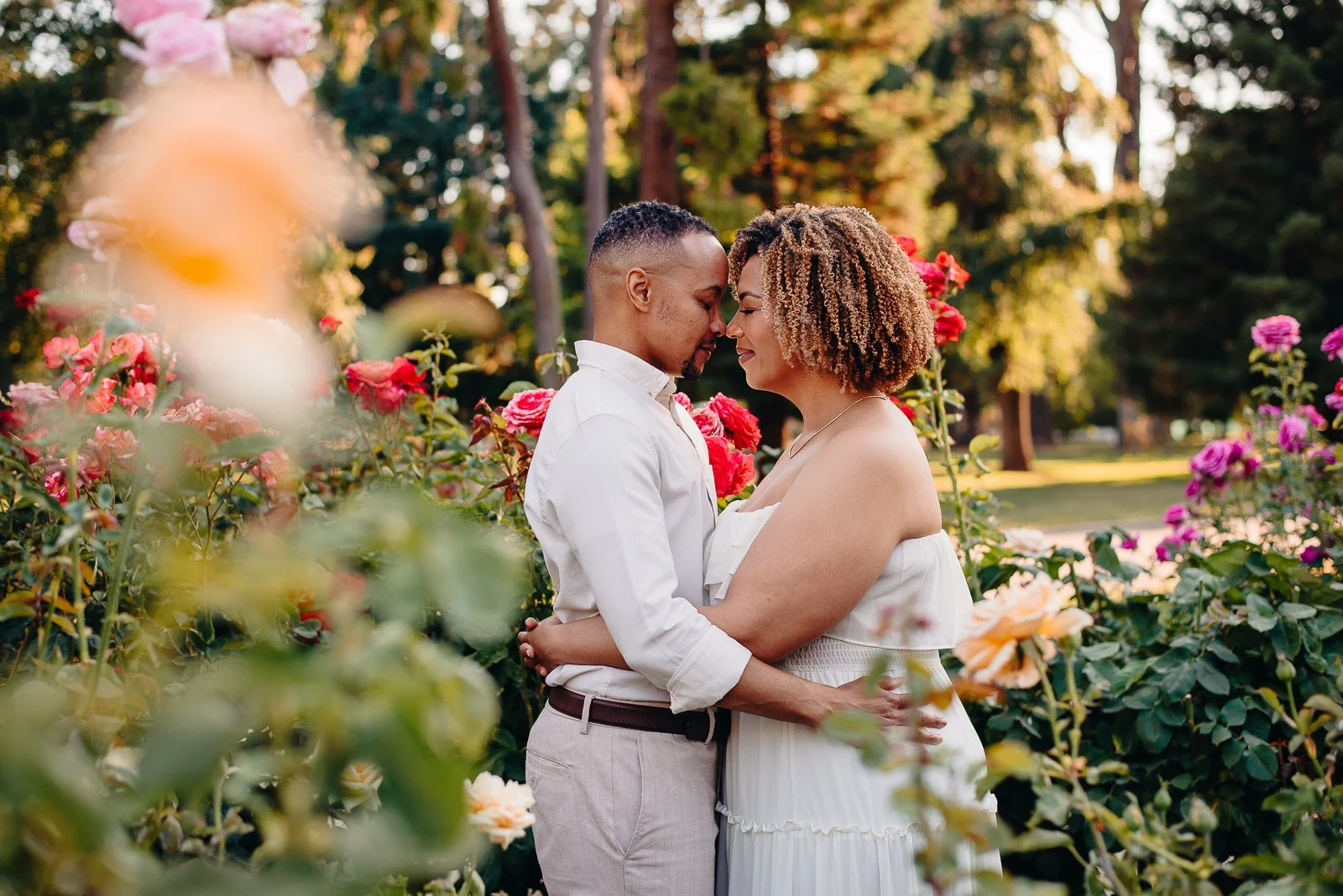 Reis&Rachel_SocialMedia (6 of 88).jpg