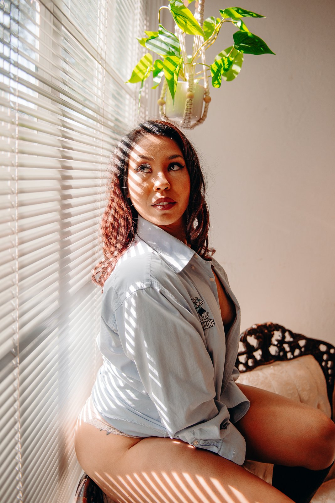 BoudoirPhotographyKHR (19 of 122).jpg