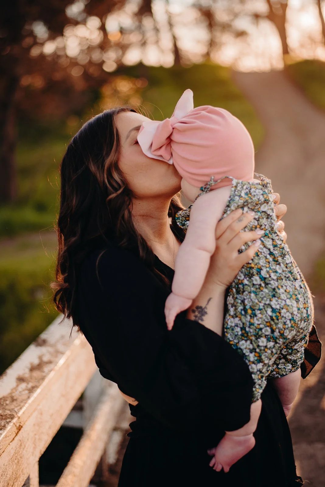 MeganMommy&Mewebsite (34 of 54).jpg