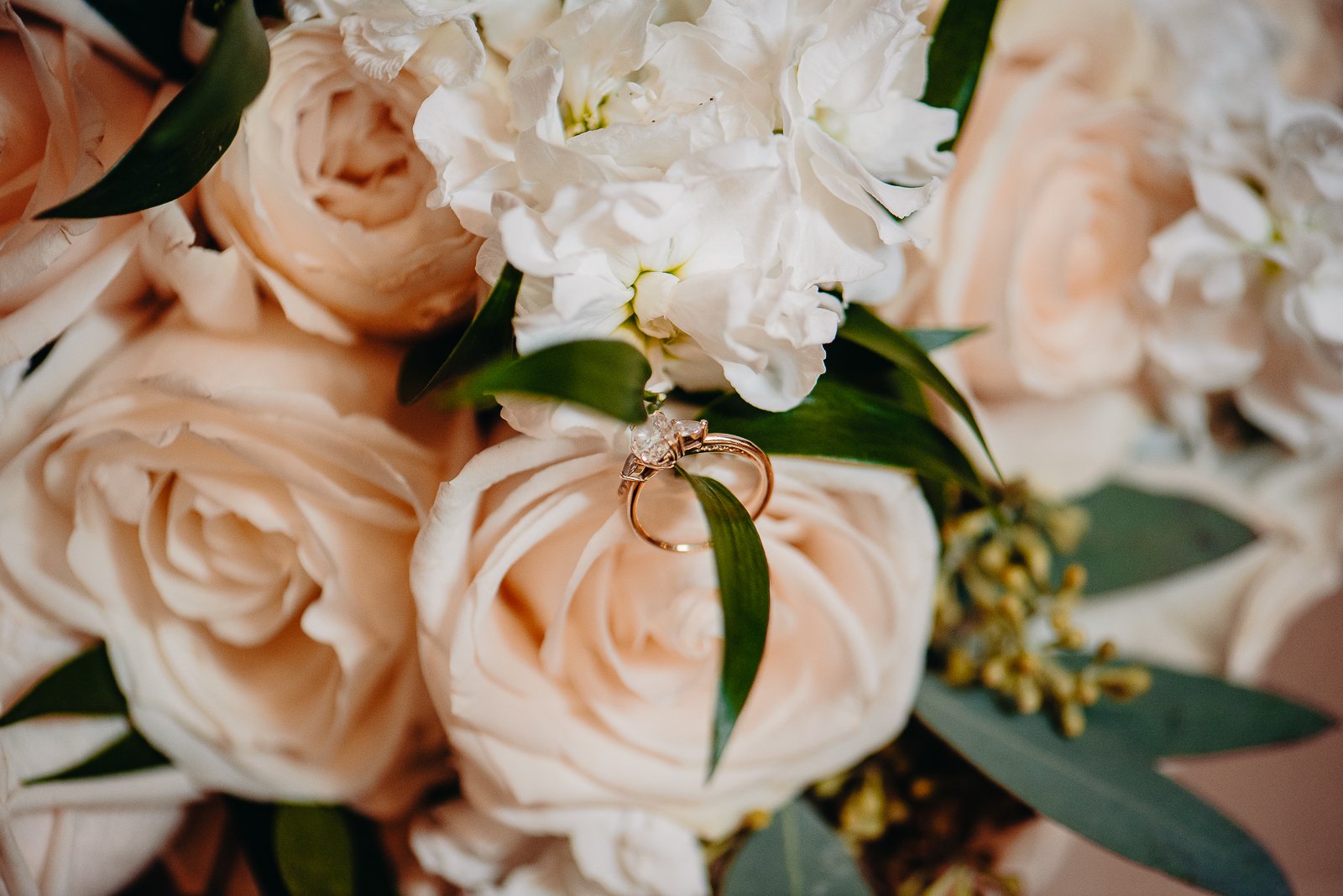 PontiusReception (website)-143.jpg