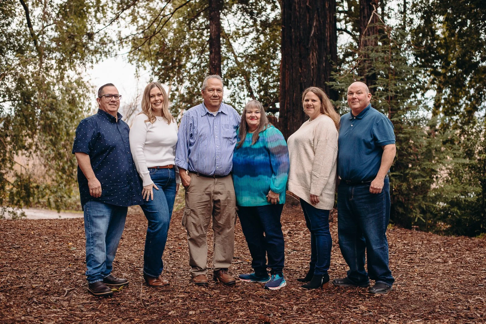 JenFamilyPhotos_socialmedia (39 of 129).jpg