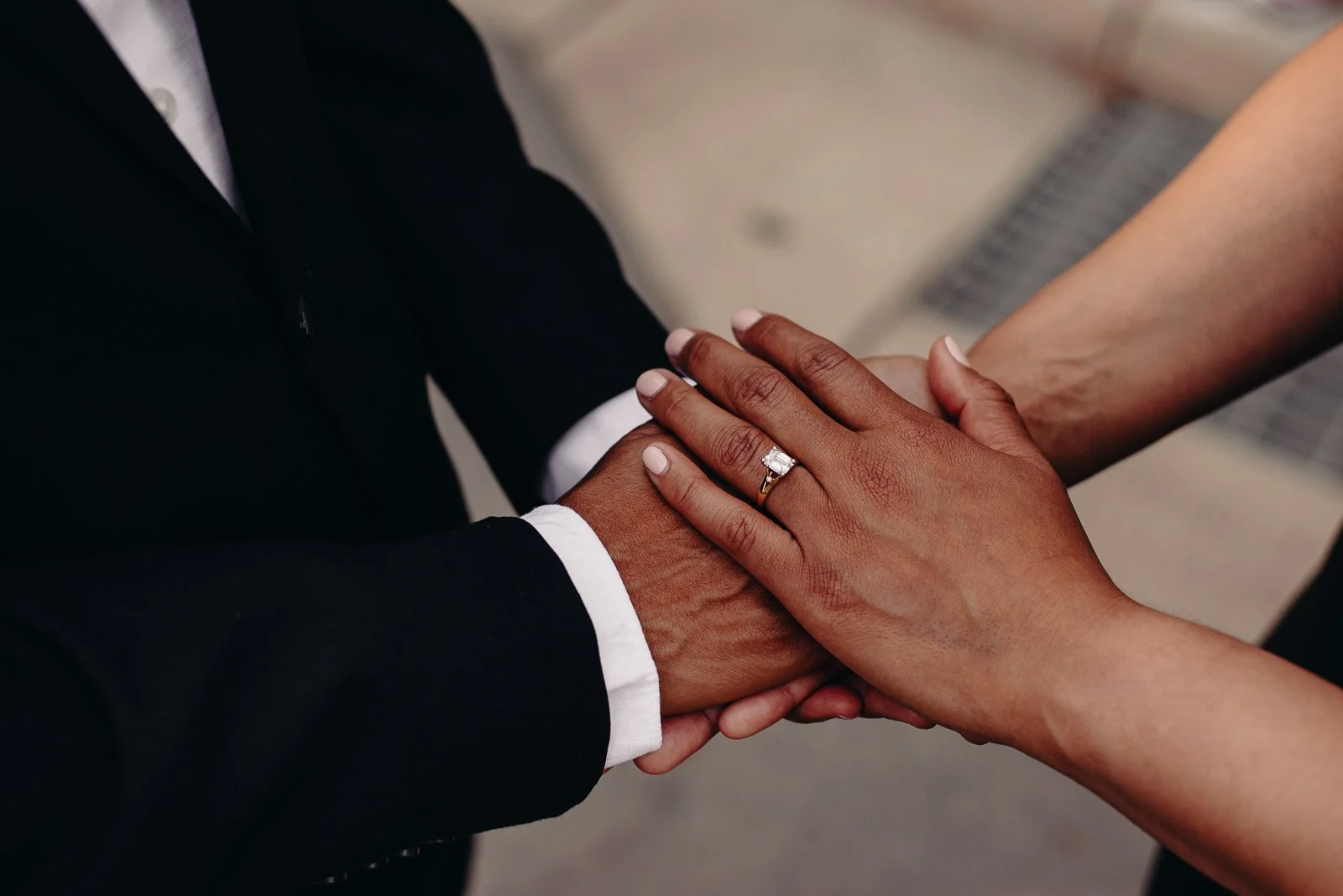 Reis&Rachel_SocialMedia (61 of 88).jpg