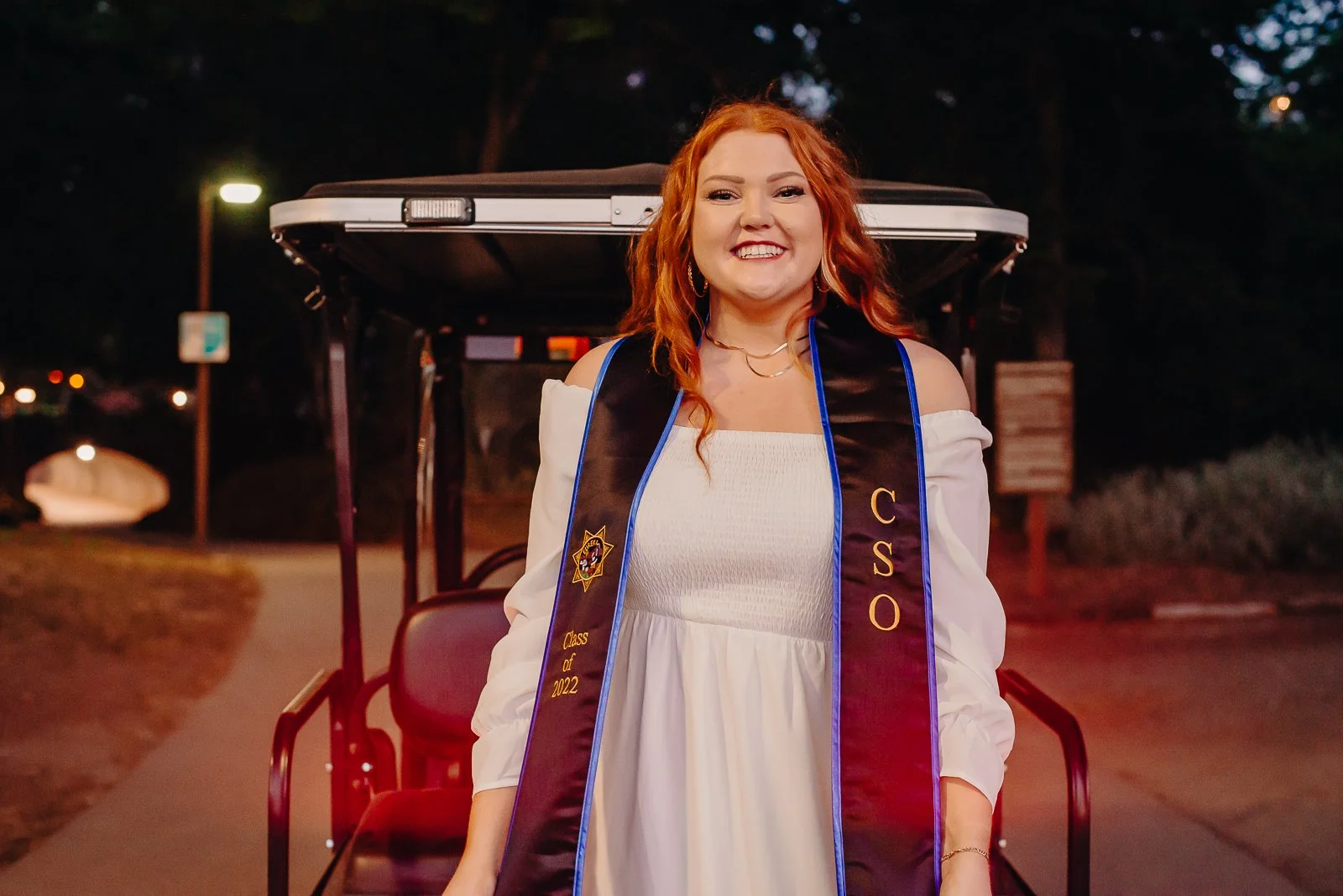 SamanthaGradPhotos_SocialMediaSize (70 of 74).jpg