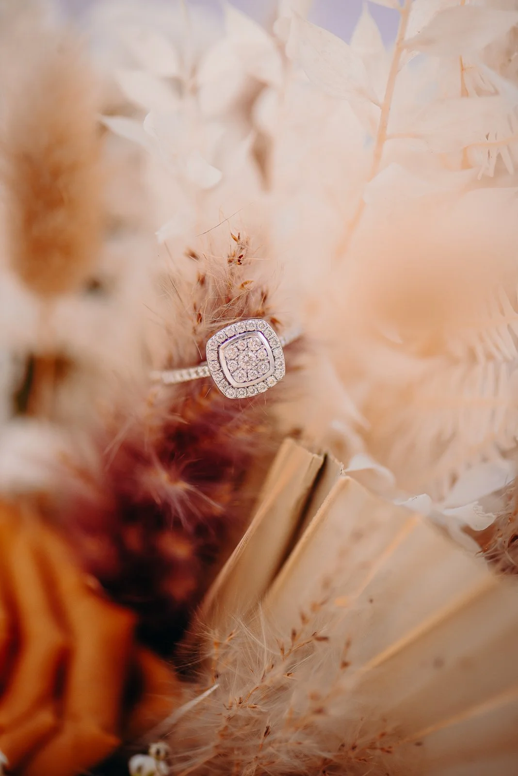 TheAndersonsPreCeremony(website) (11 of 128).jpg