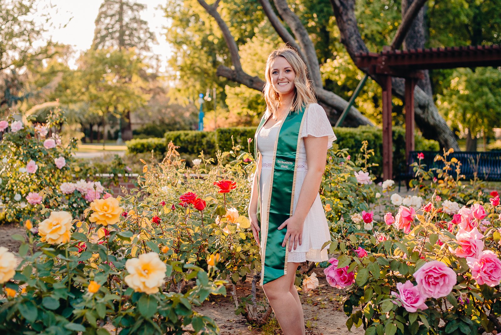 SaraGradPhotos (website)-18.jpg