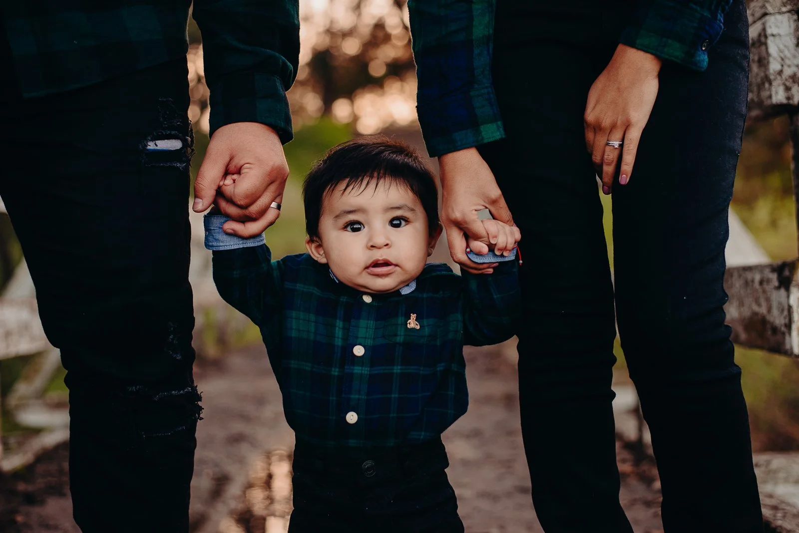 DanielaFamilyPhotos (35 of 87).jpg