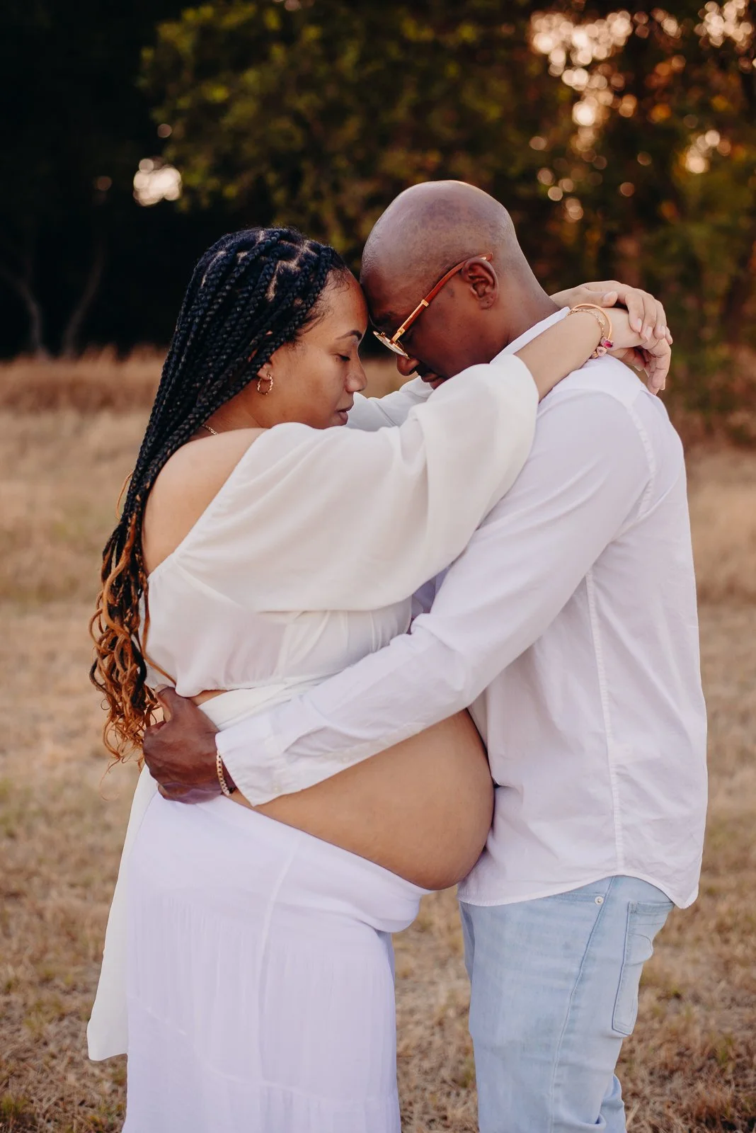 AngelicaFamilyPhotos(website) (6 of 58).jpg