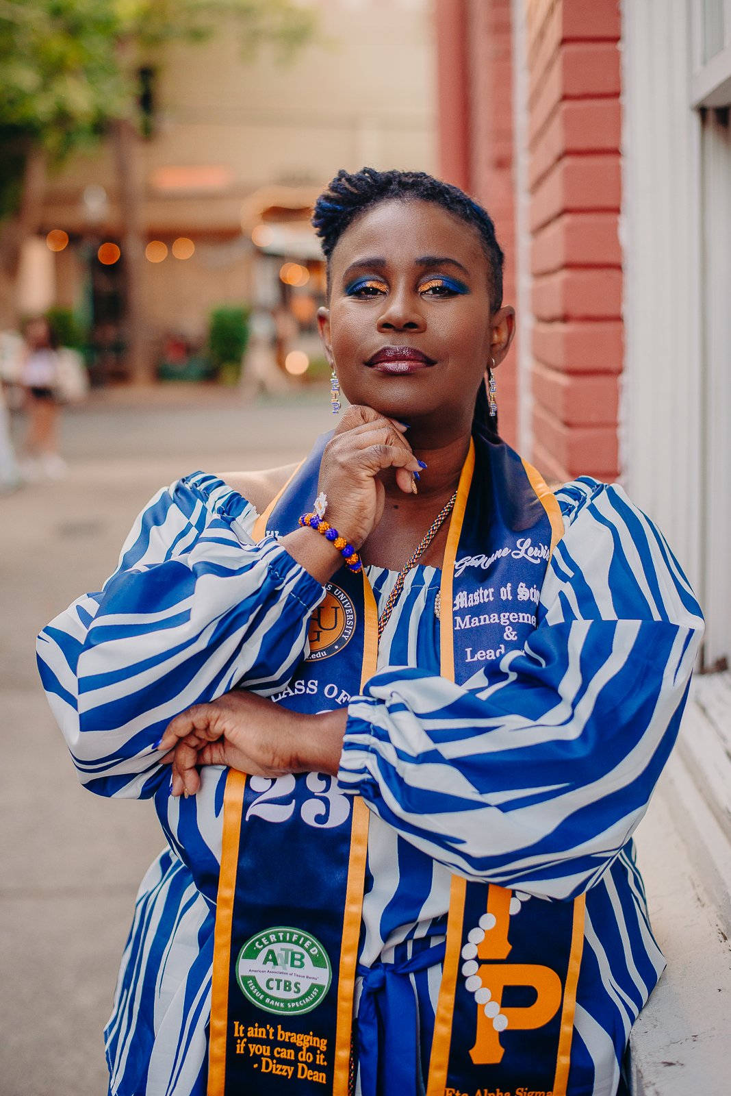 GaNeaneGradPhotos_website (54 of 54).jpg