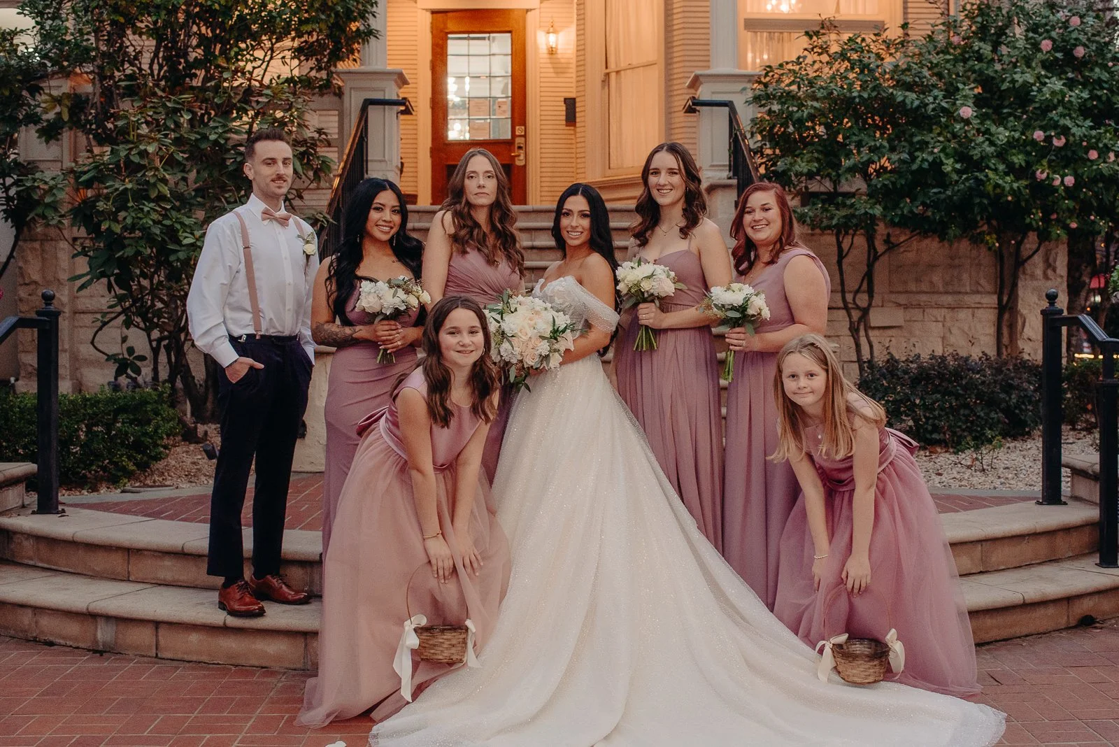 PontiusPortraits (website)-84.jpg