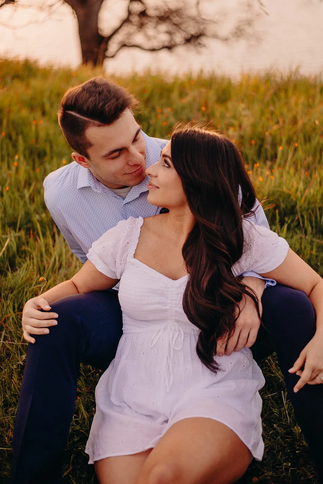 SacramentoEngagementPhotos-Mia&Josh (57 of 77).jpg